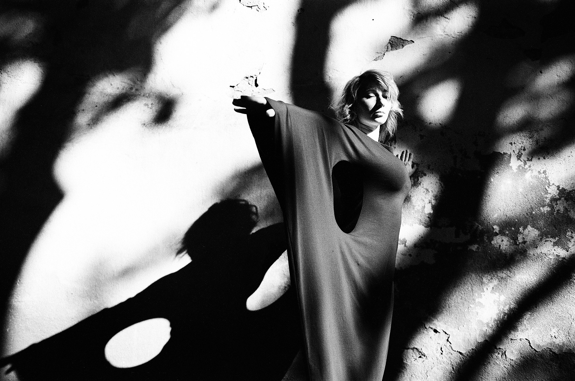 Вика. Фотограф видеограф Кирилл Кожуков