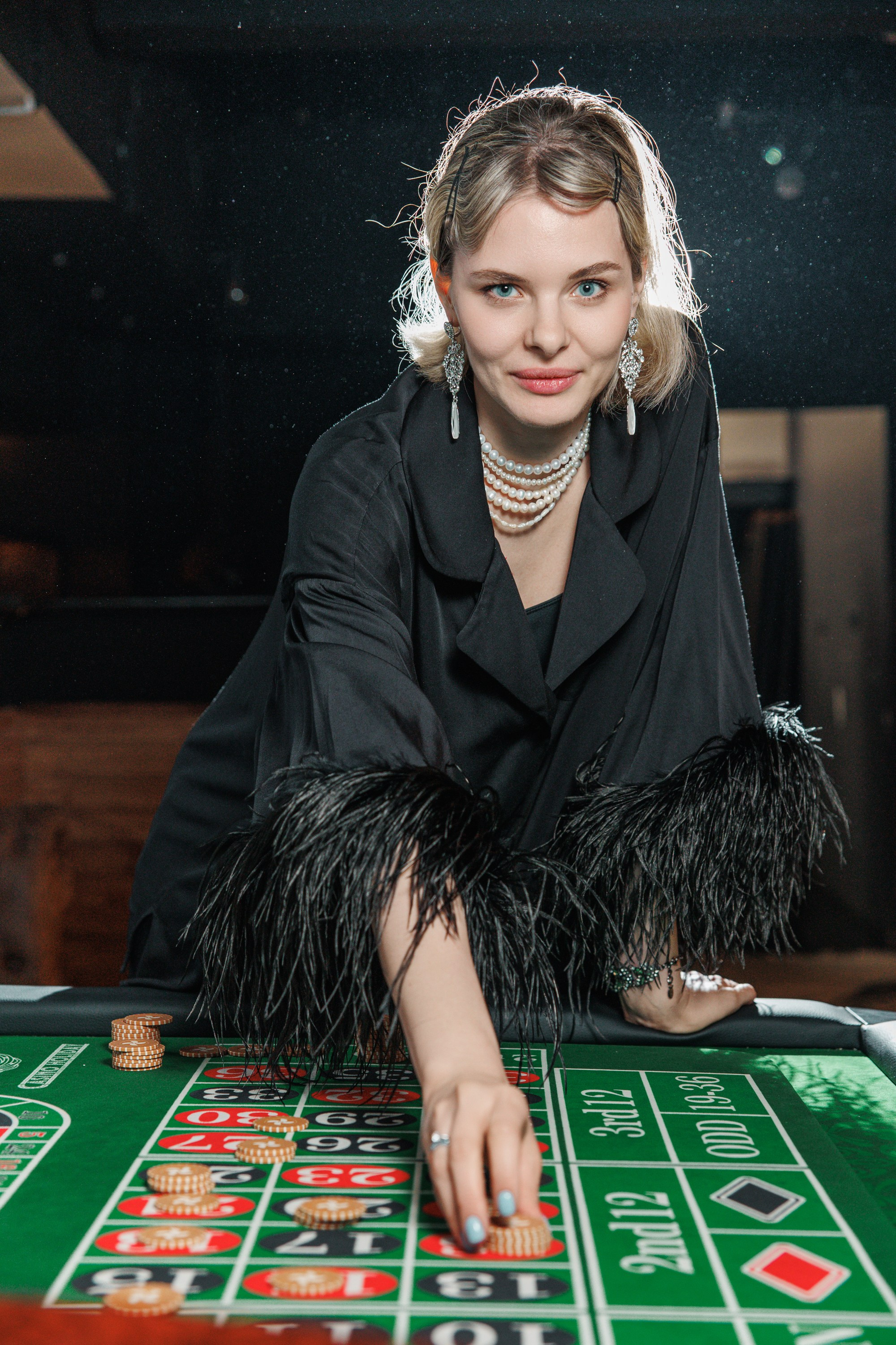 День Рождения. Репортажный фотограф. Москва. Алина Ланская