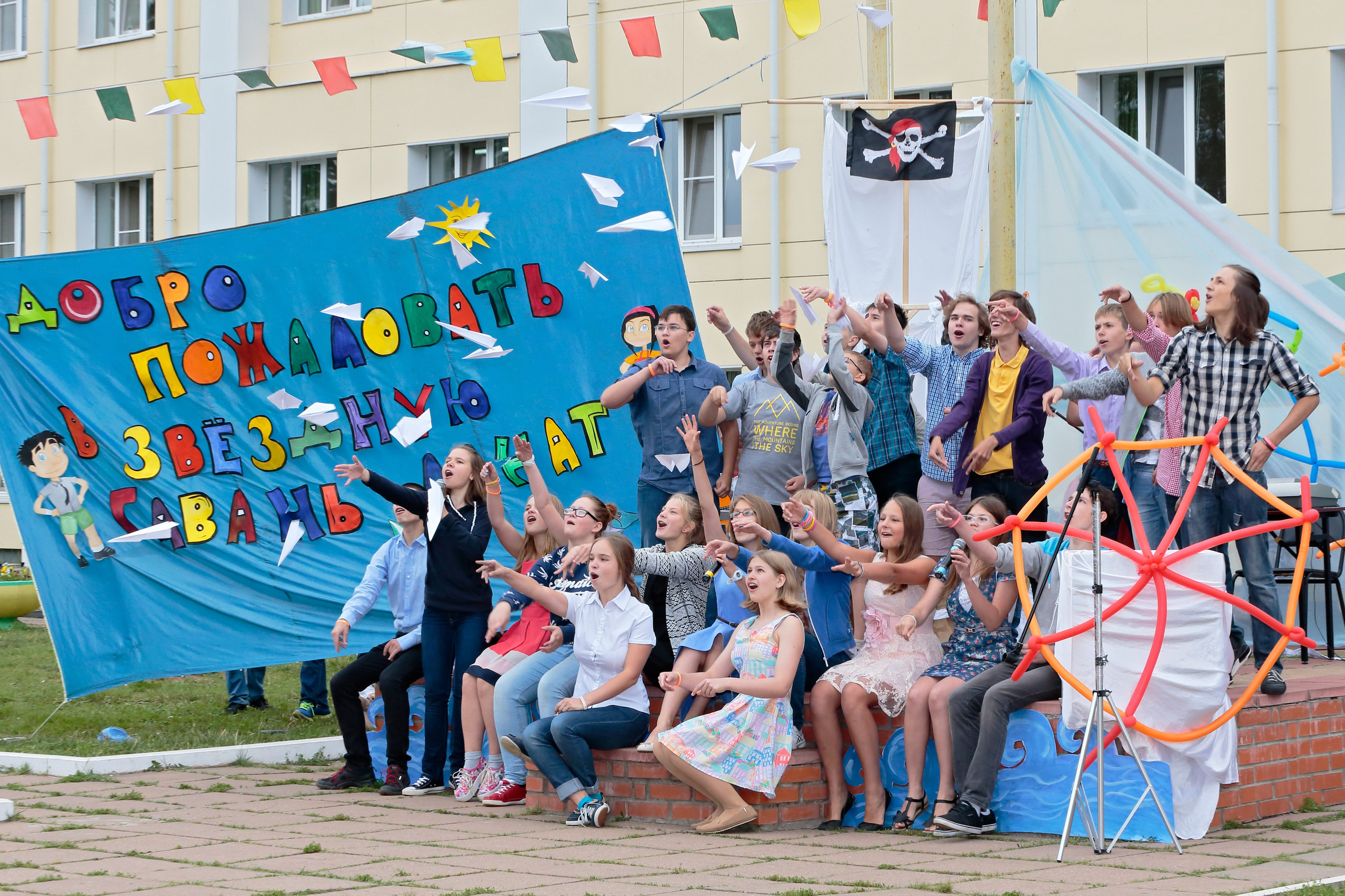 ЛАНАТ 2015. Попов.фото — Предметная фотостудия в Новой Москве