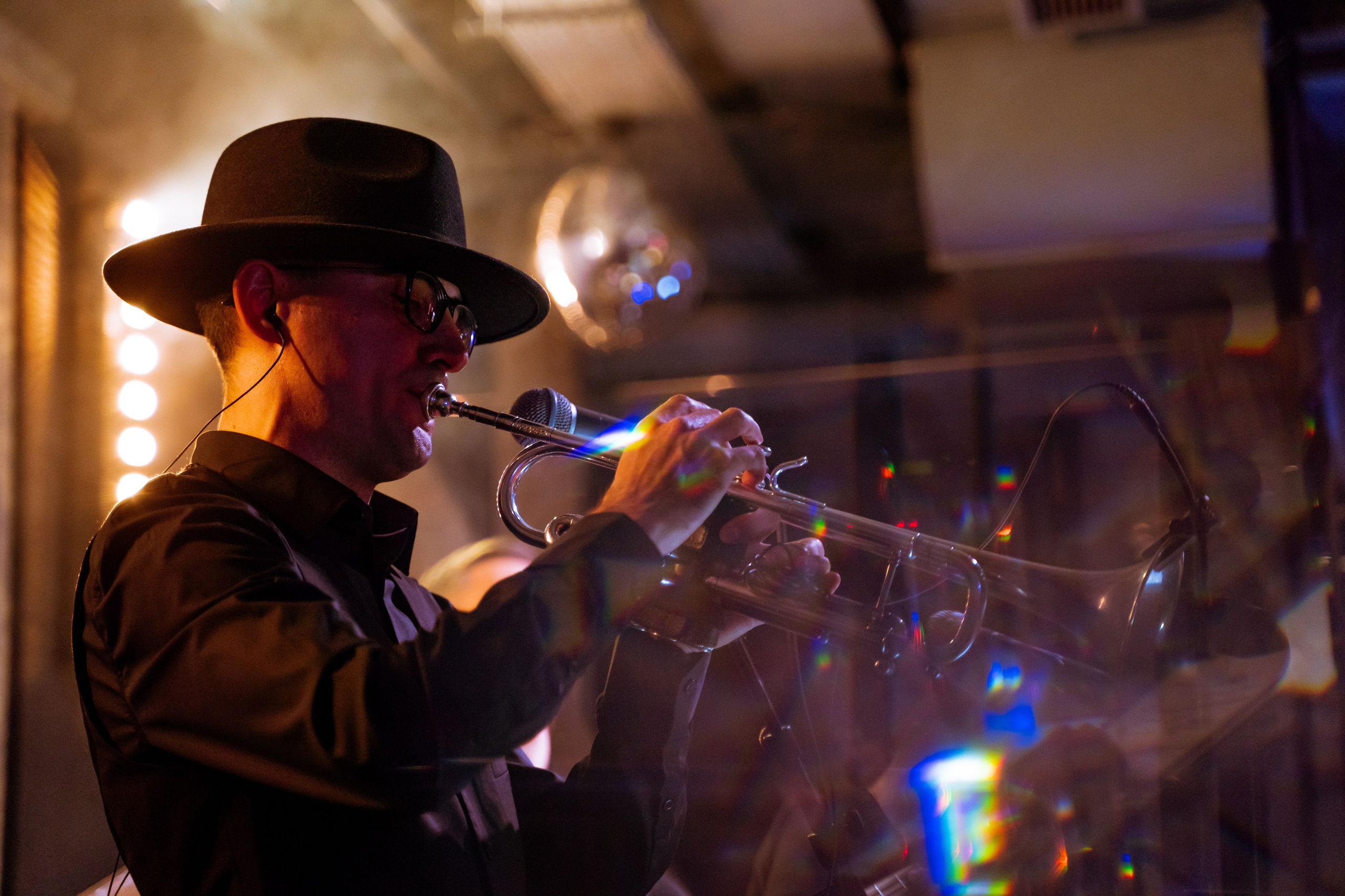 Концерт Олега Покусаева. Главная