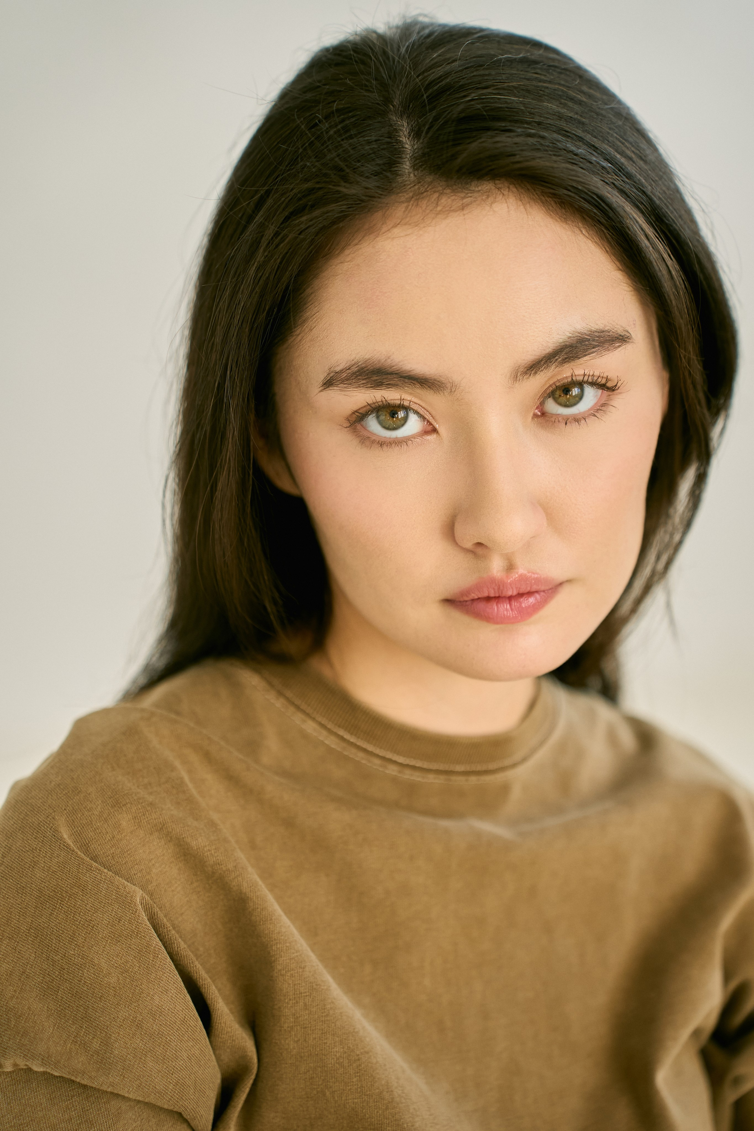 Post 02.12.25. Фотограф Улан-Удэ