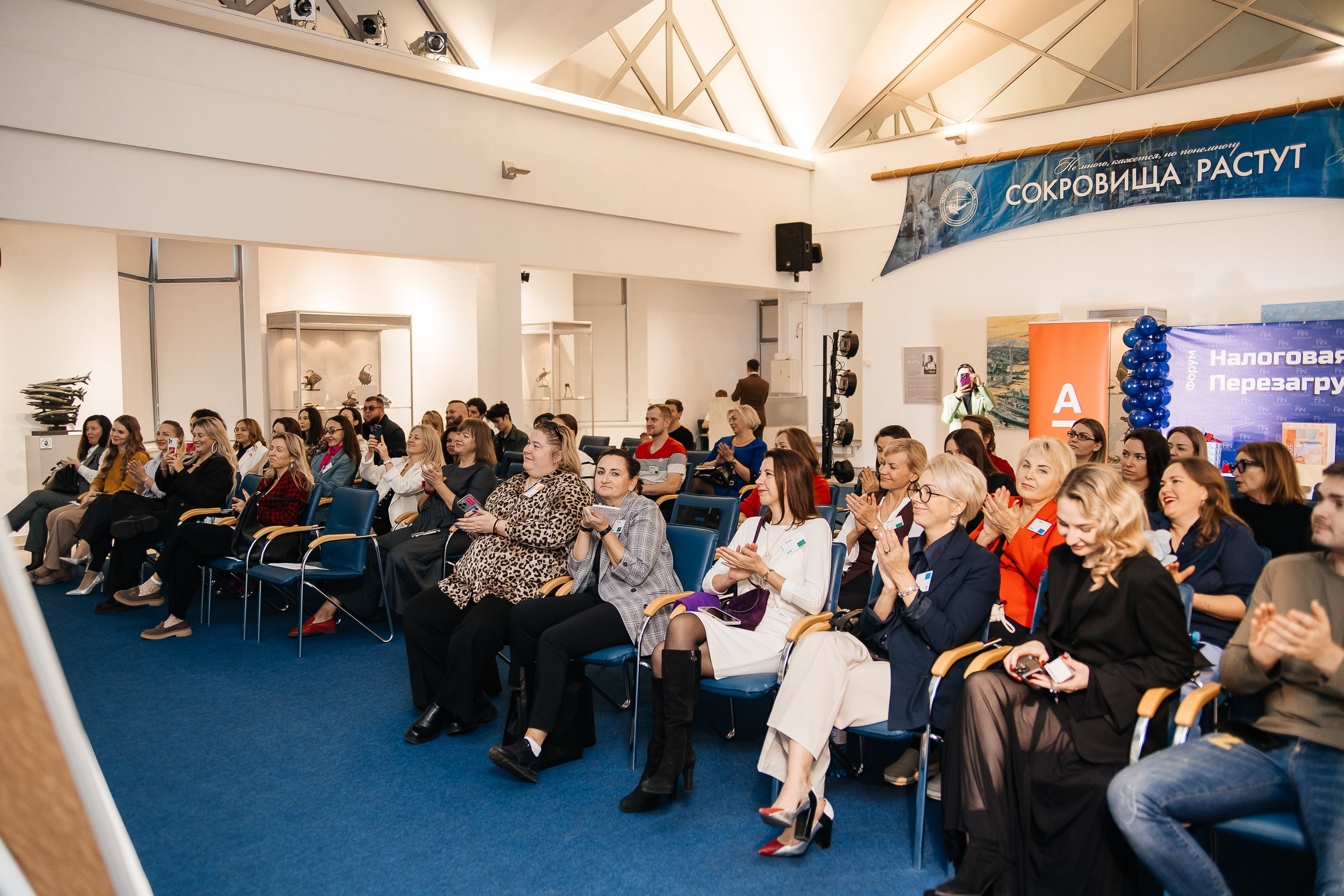 Съемка ваших событий. Фотограф Ольга Кудрявцева. Профессиональная фотосъёмка в Калининграде