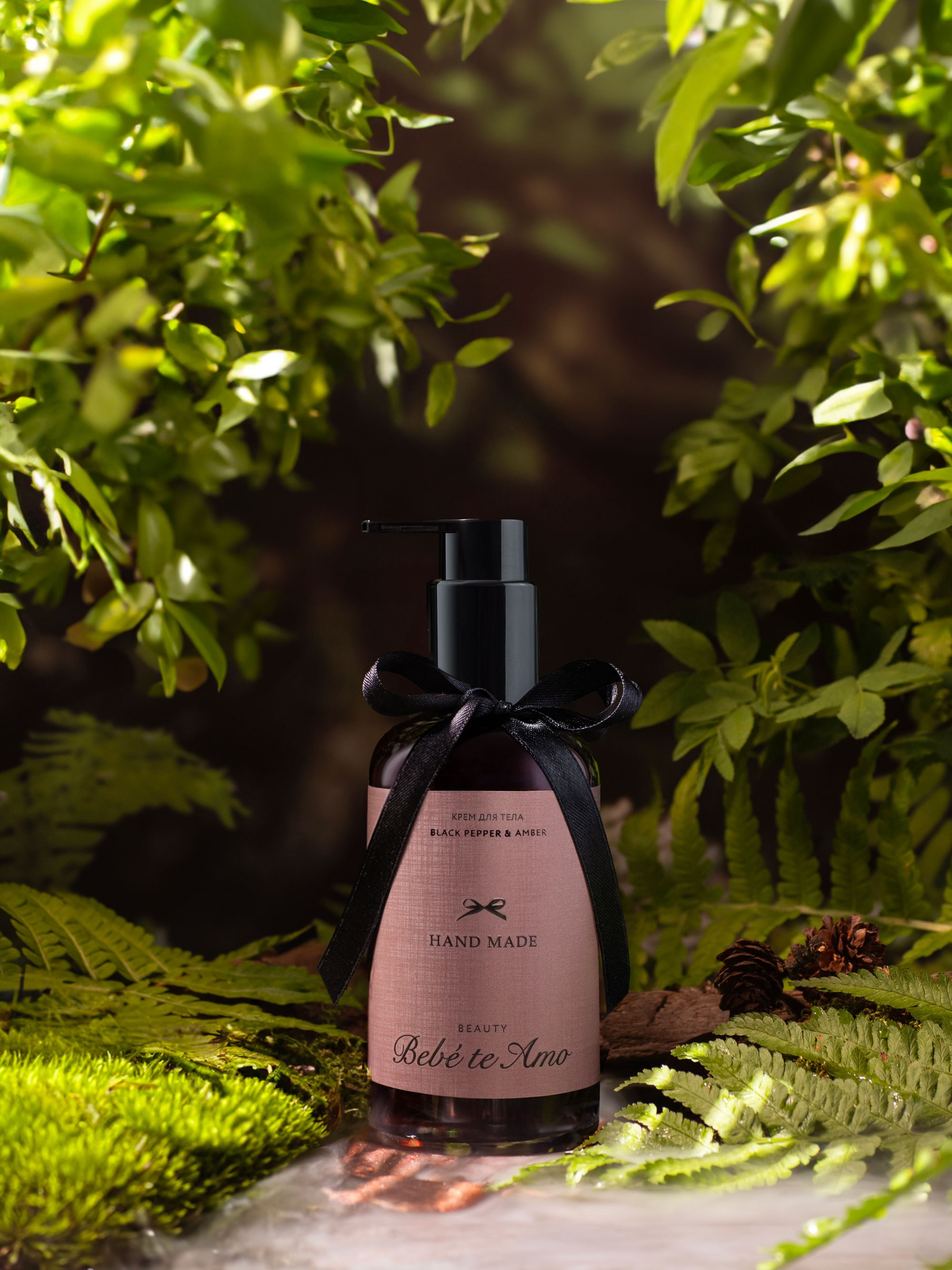 Предметная фотосъемка в Москве: Рекламная съемка| Виктория Степанова. Предметный фотограф в Москве Виктория Степанова