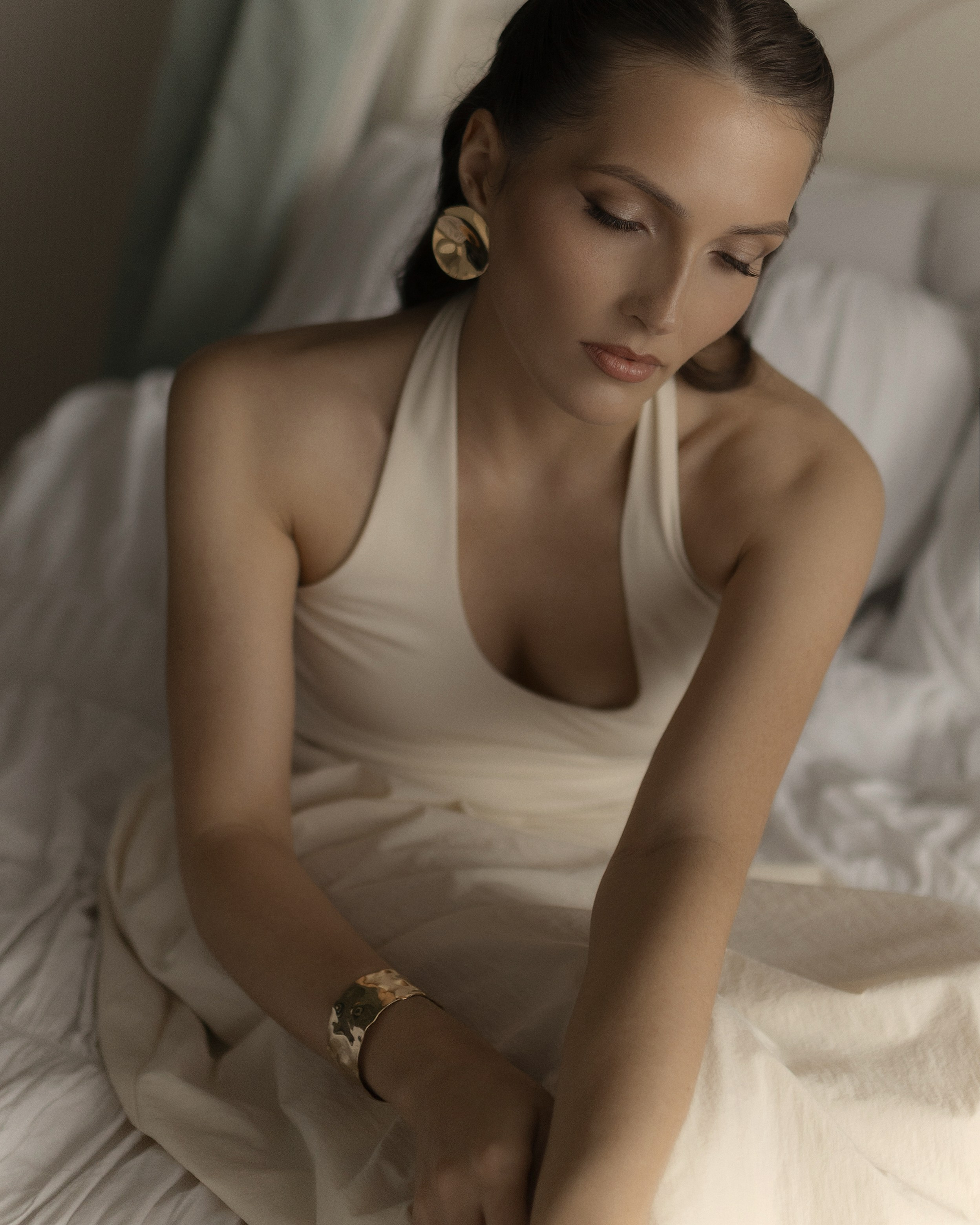 Юлия. DARYA.BELKINA