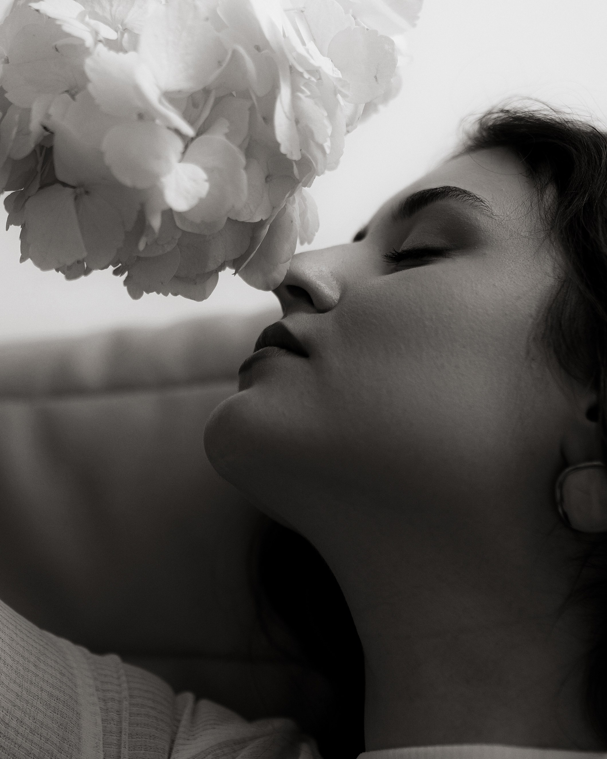 Анна. DARYA.BELKINA