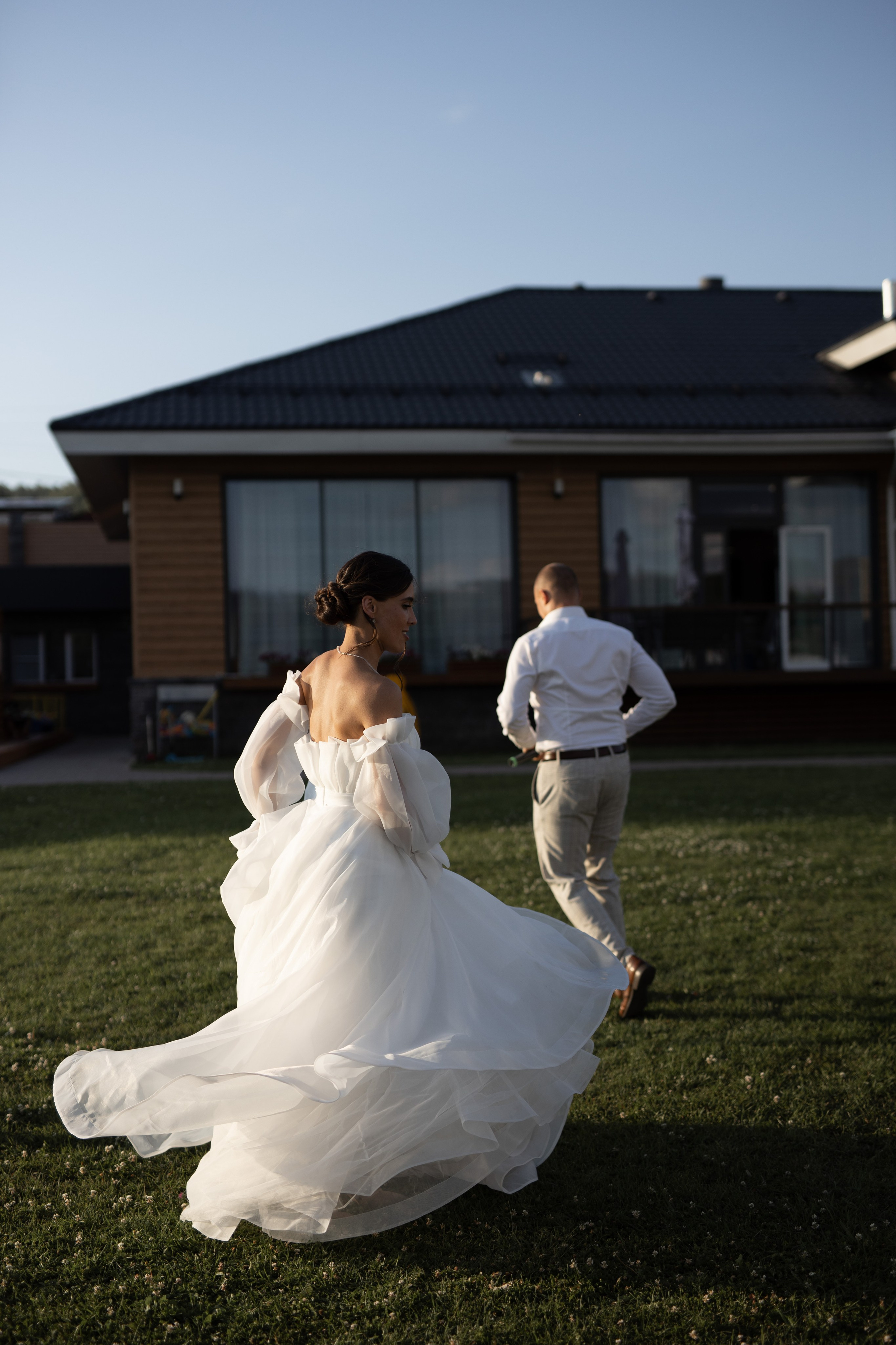 Сергей Аделия. Фотограф Александр Литвинов