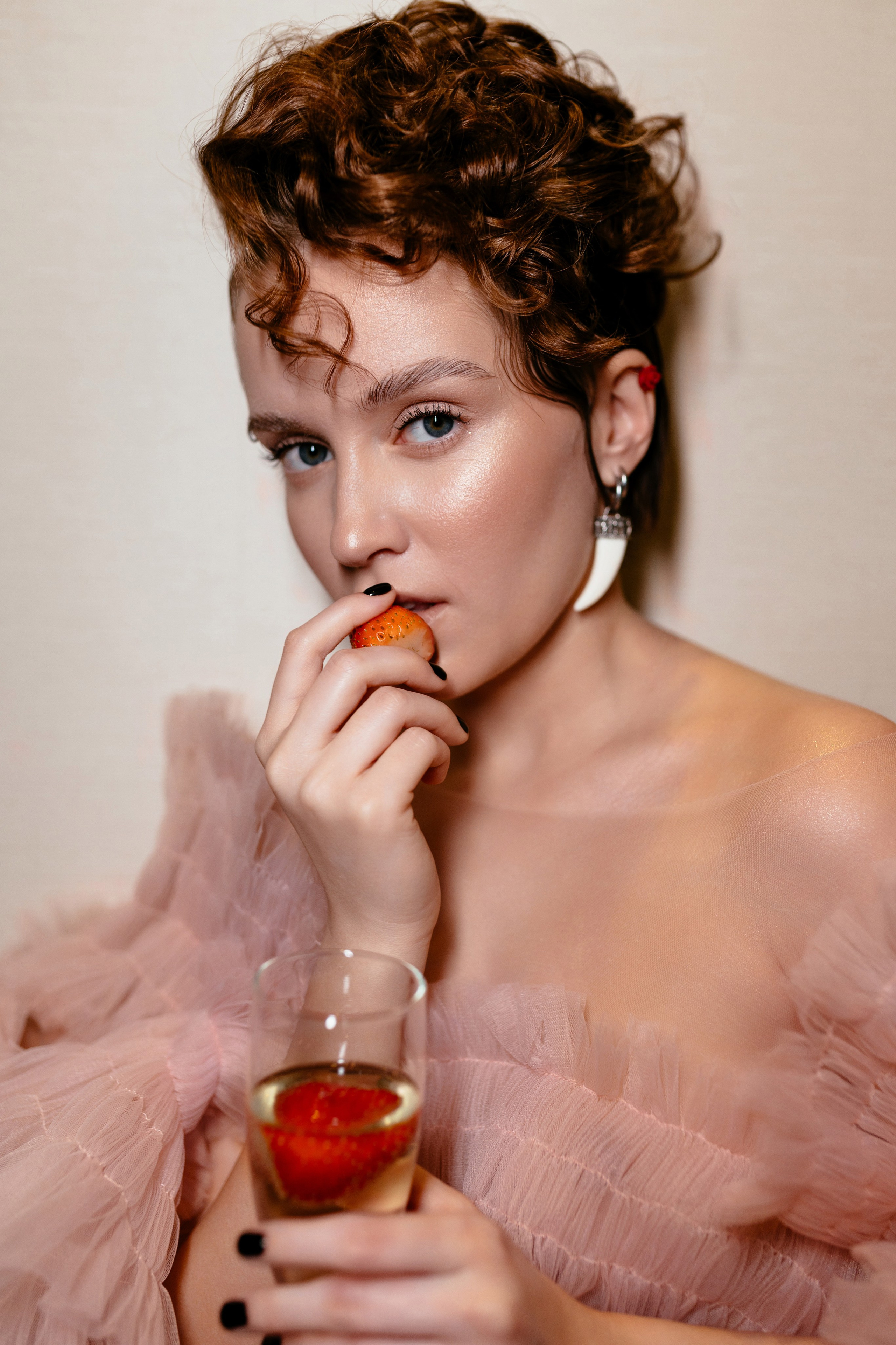 Фотограф Владимир Лукашев