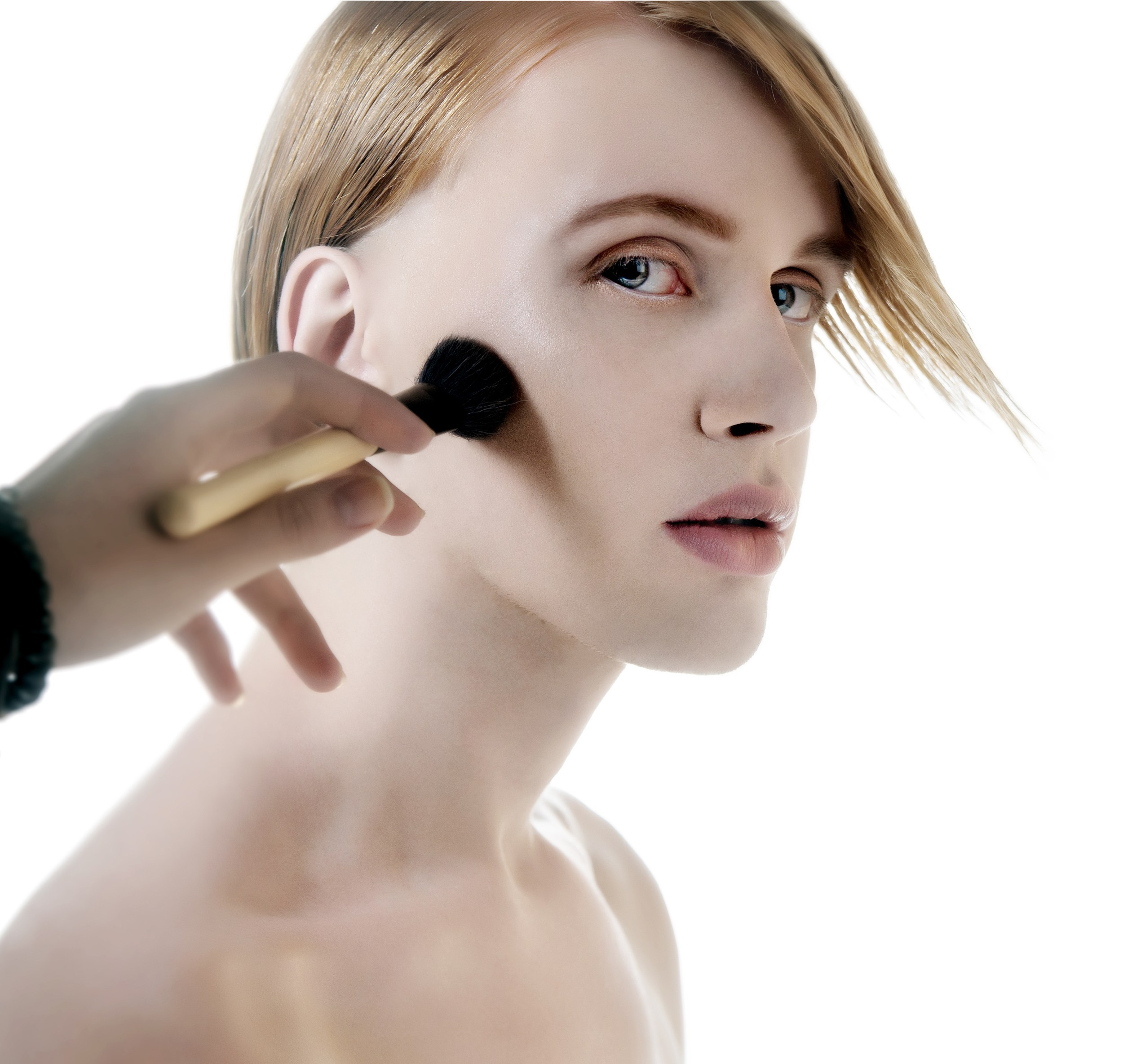 Портреты. Юлия Тарасова Jutaphoto — Ваш фотограф в Краснодаре