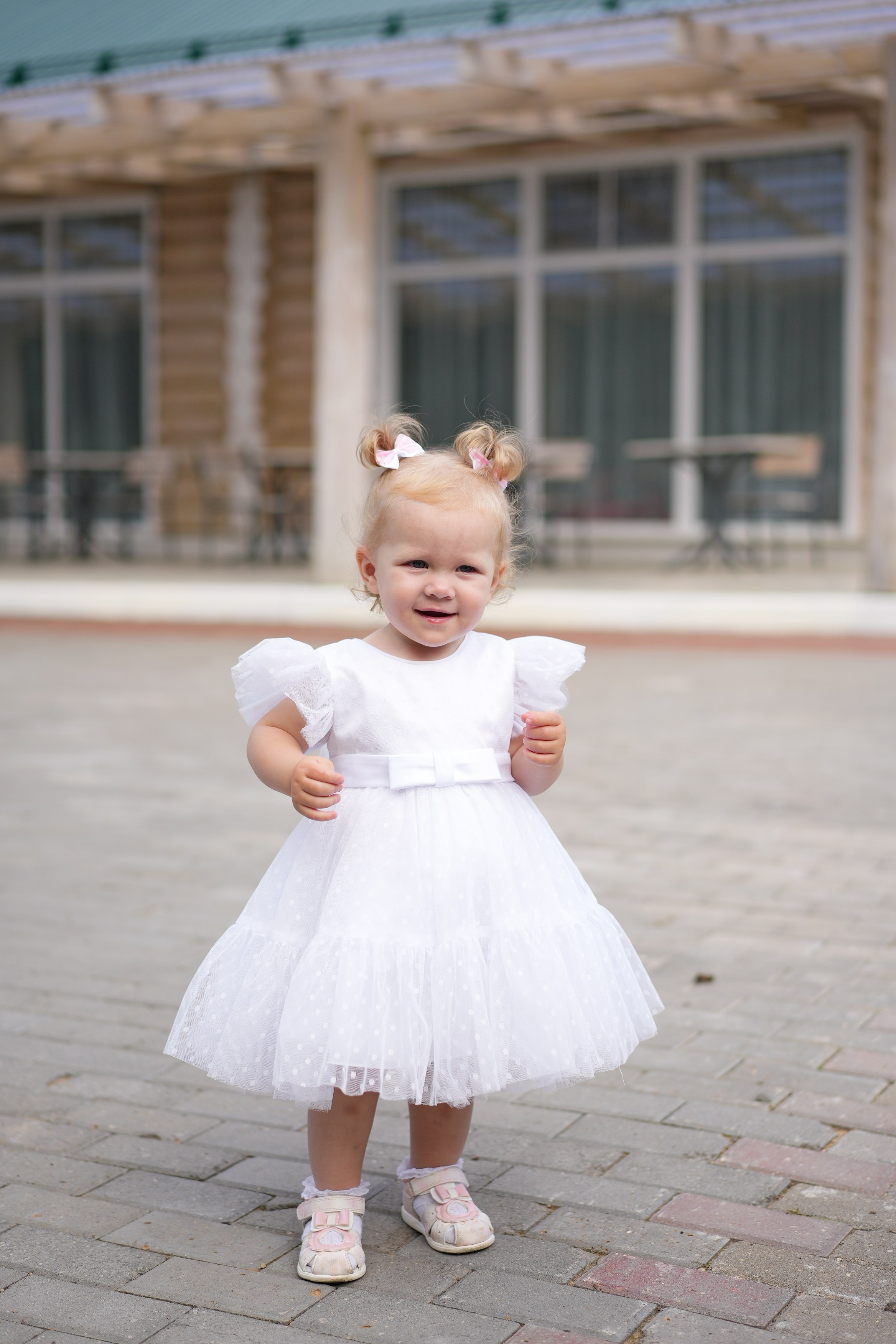 35 лет. Семейный и свадебный фотограф Минск, Беларусь Анна Орловская