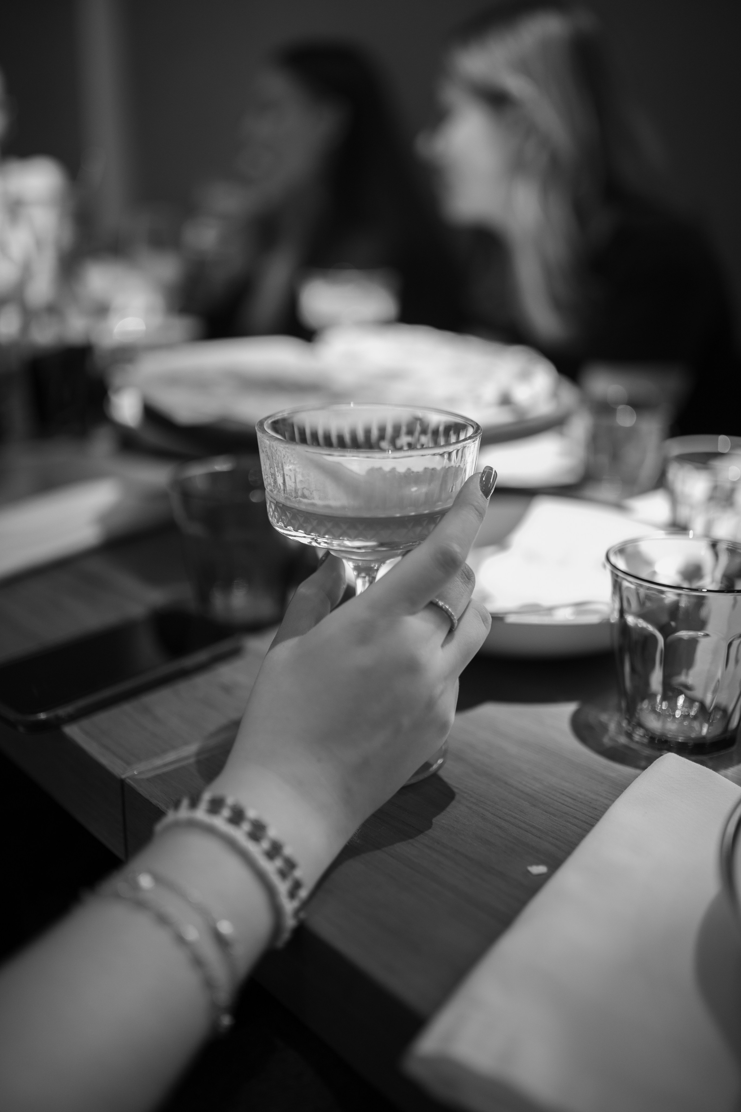 18-летие Арины. Семейный и детский фотограф в Москве Дорогова Екатерина