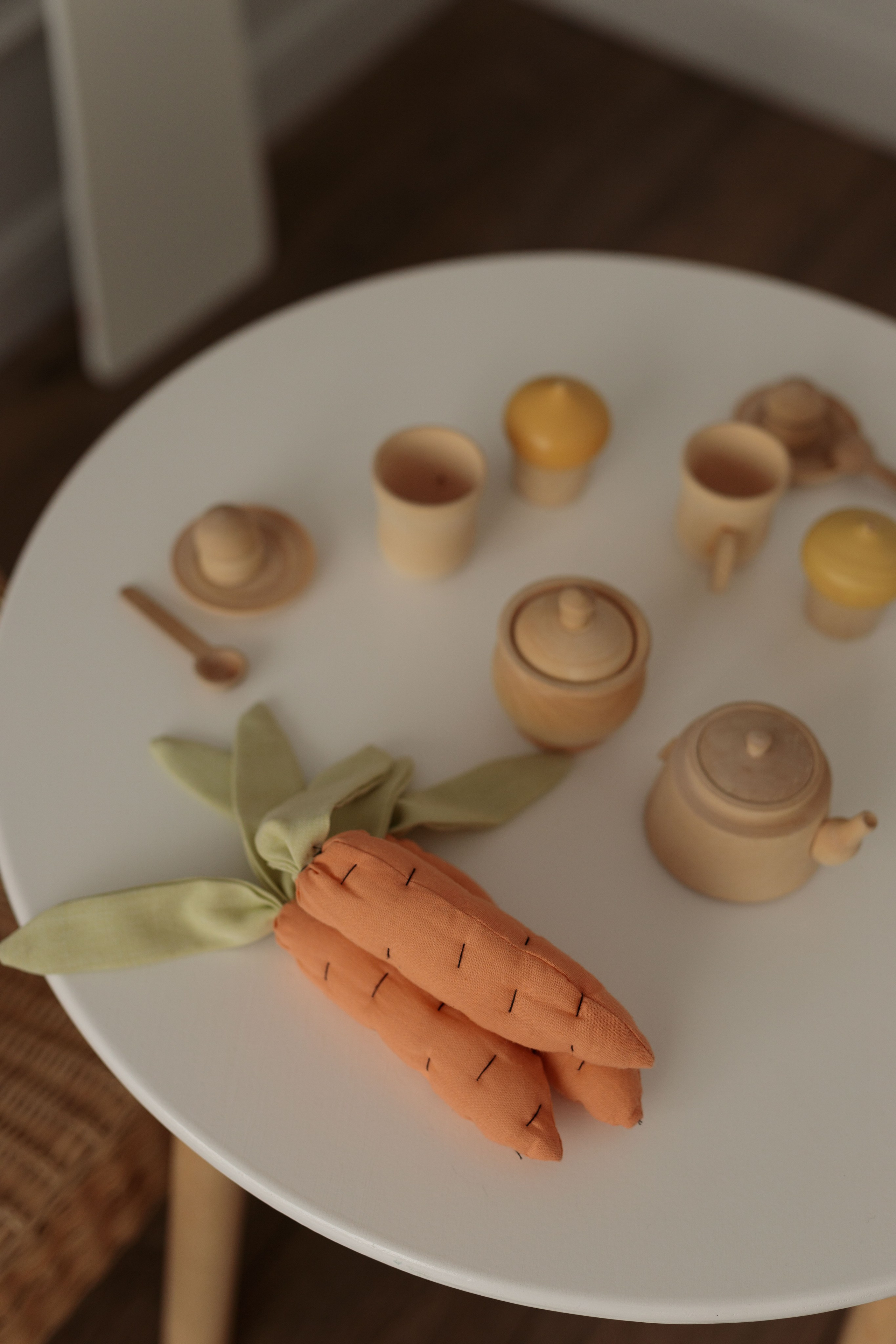 Актуальный интерьер фотостудии Вода". Вода — фотостудия в центре Брянска