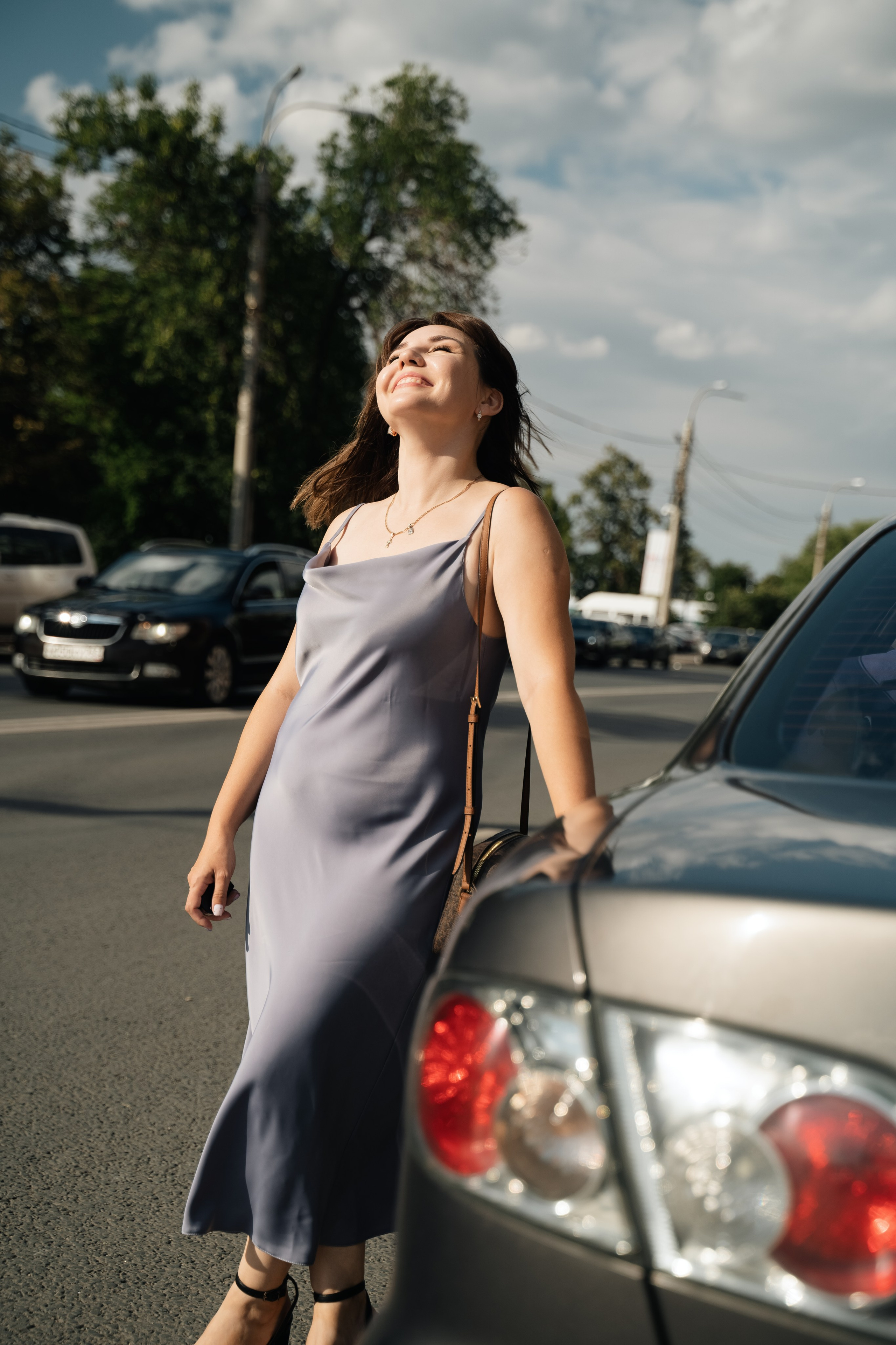 К о с м е т о л о г — п с и х о л о г. Контент фотограф в Москве Кулич Настя