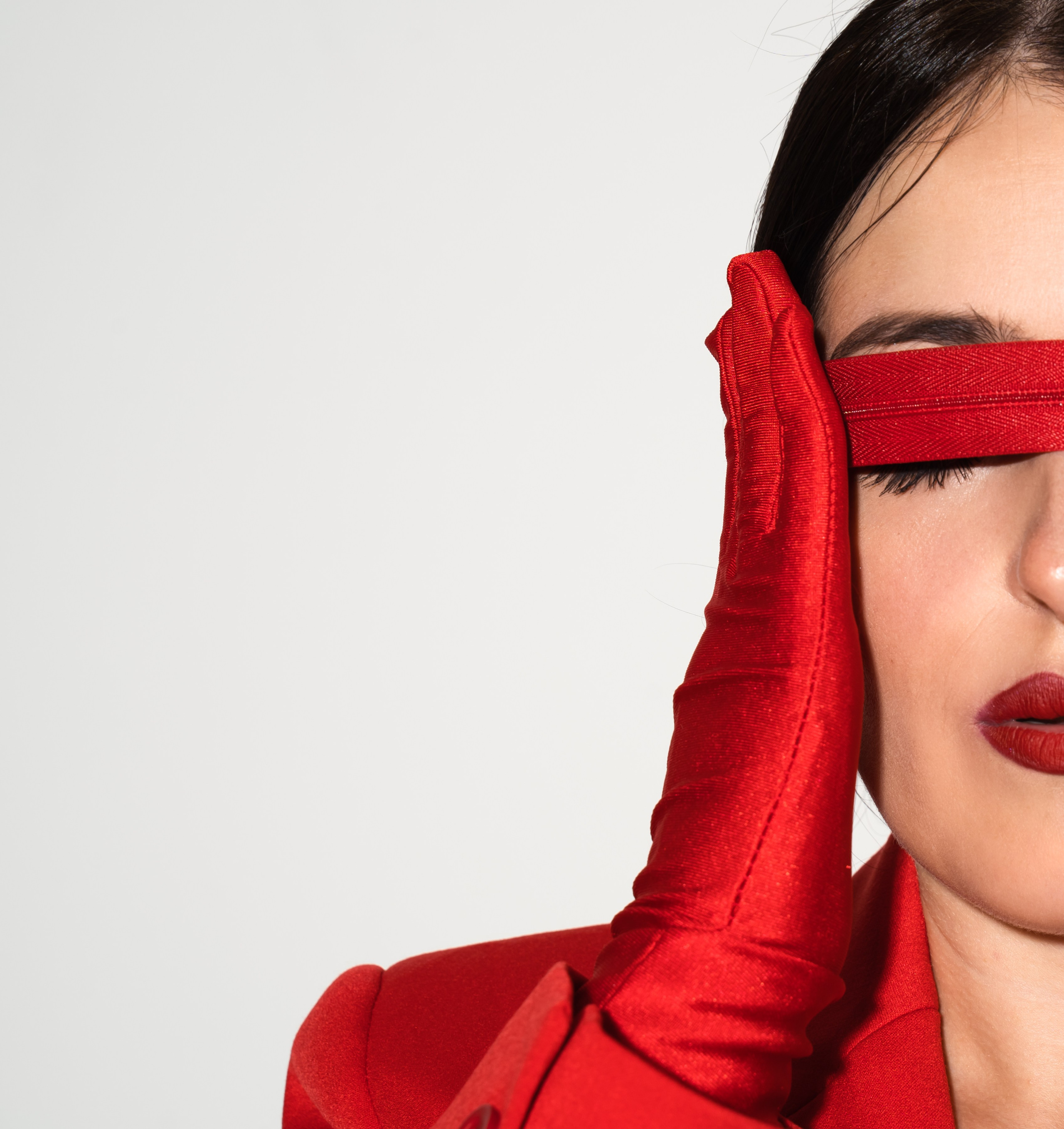 Fashion — Ф о т о г р, а ф. Контент фотограф в Москве Кулич Настя