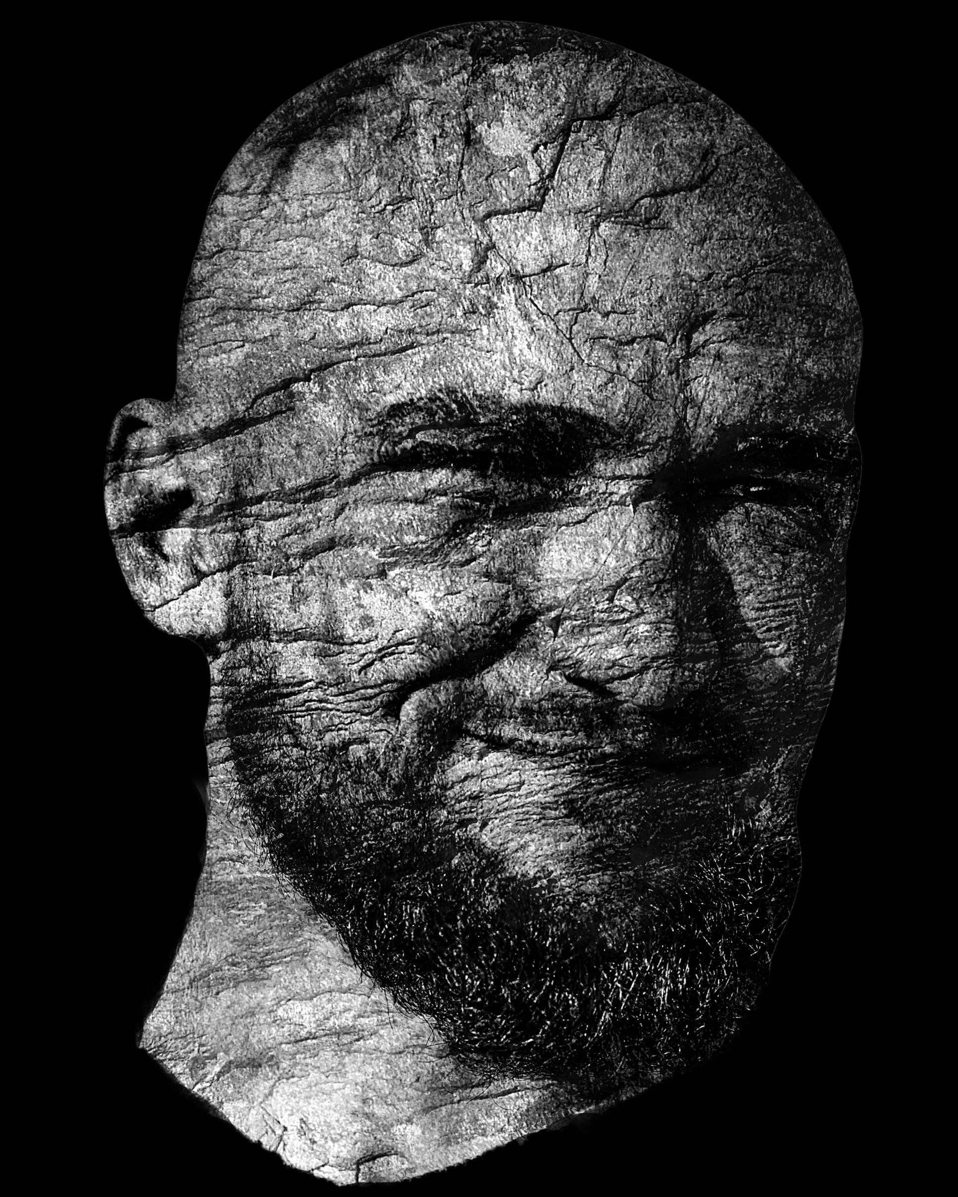 Концептуальная фотография. Медиапродюсер, фотограф в Минеральных Водах —Виктор Холодов