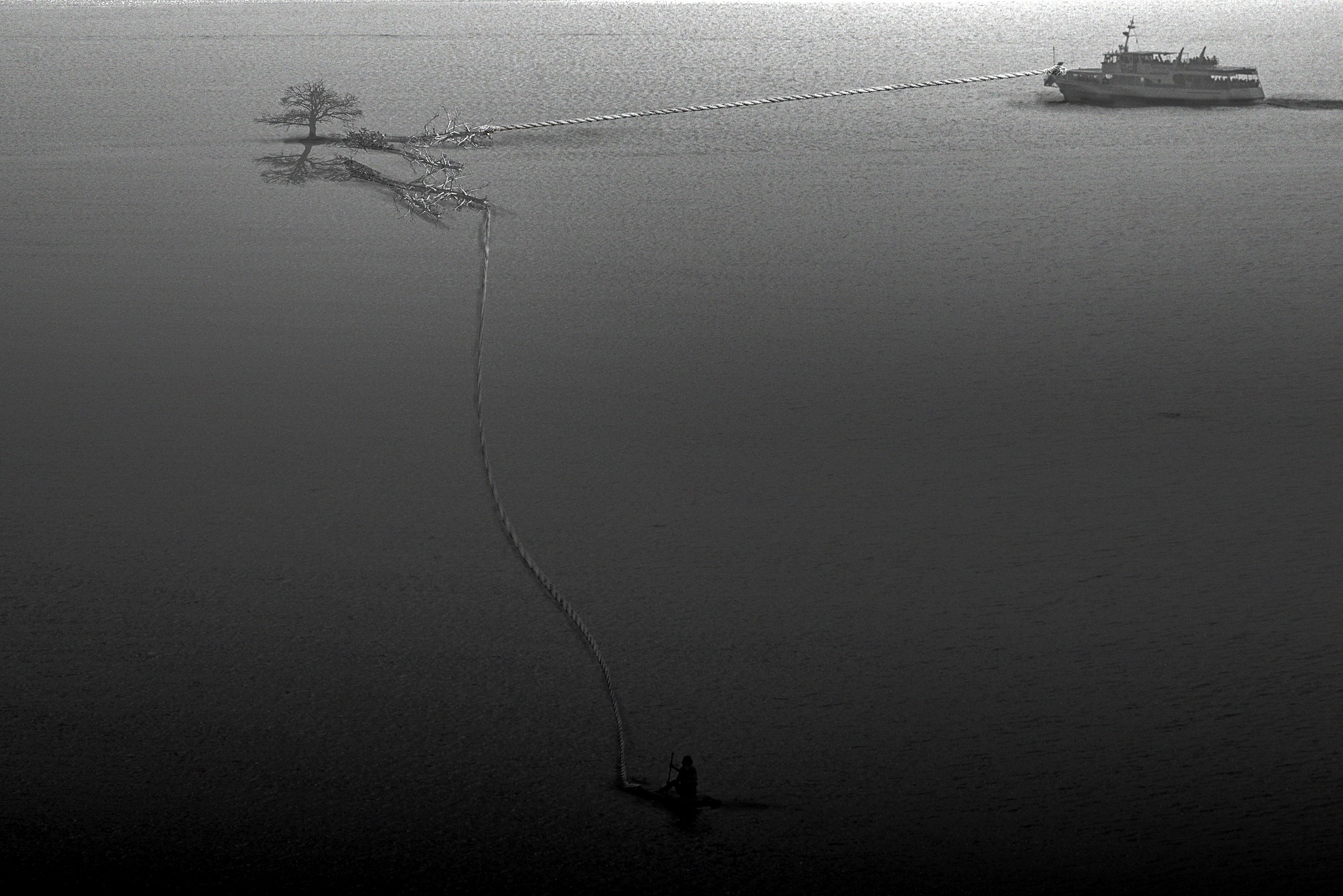 Кто быстрей? 