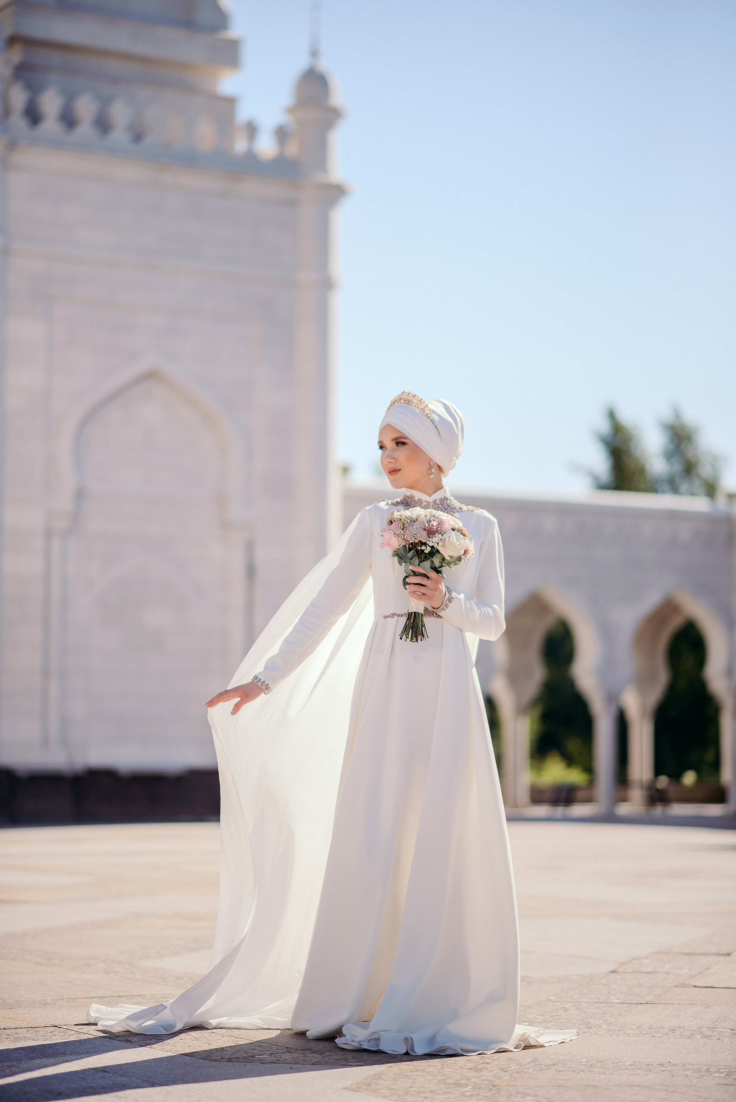 Ильшат и Гульнара. Главная