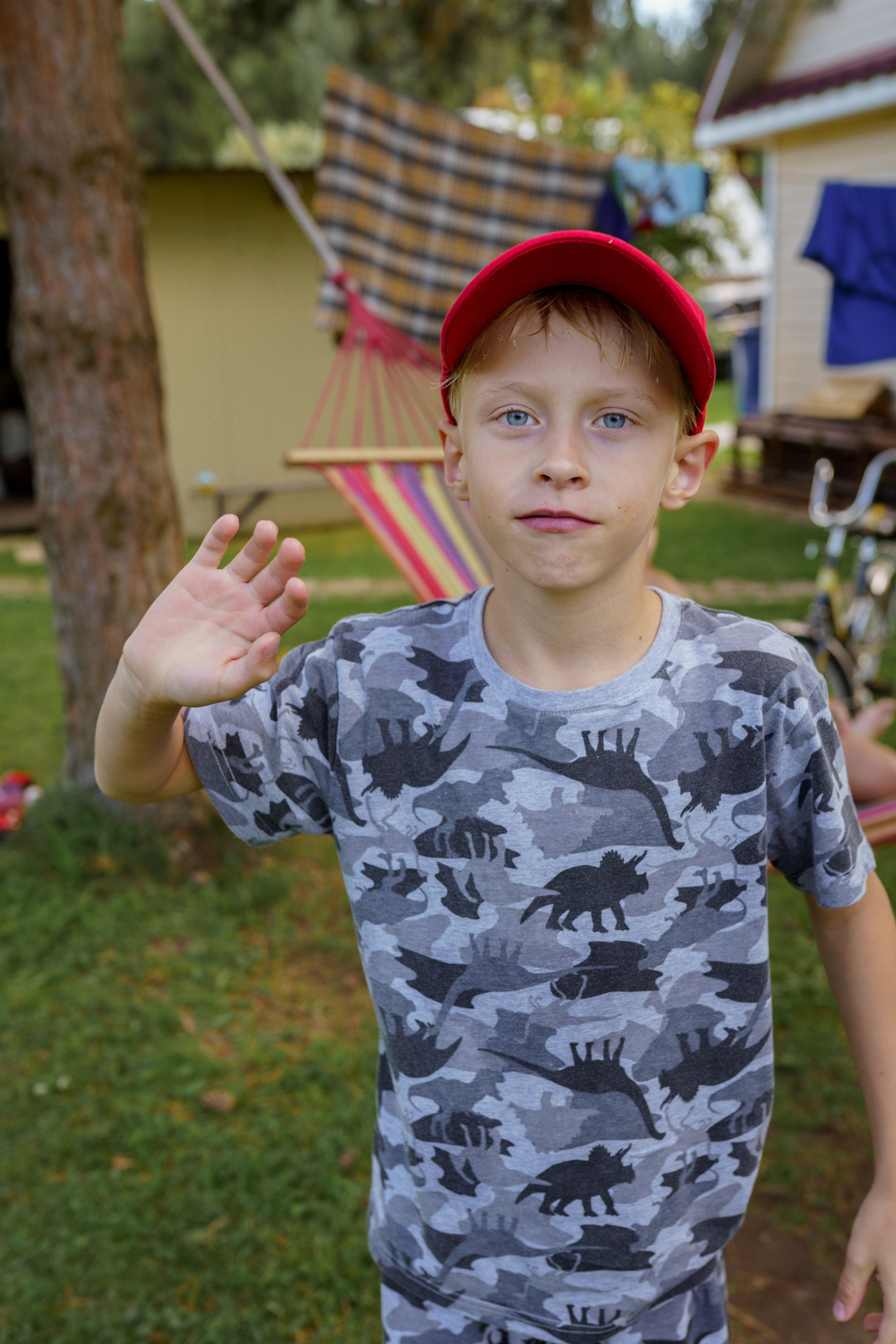 Weeding Dacha Afterparty Миша и Ирина. Свадебный фотограф в Москве Анна Полушина