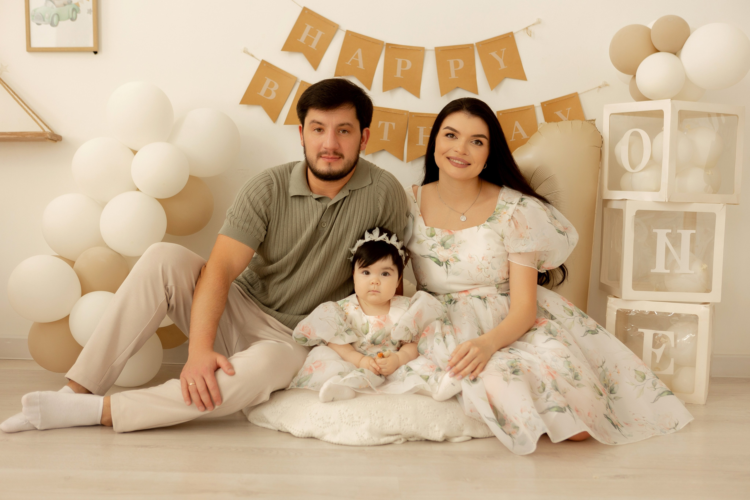 Теона. Наталья Косьянова. Ваш фотограф. Москва