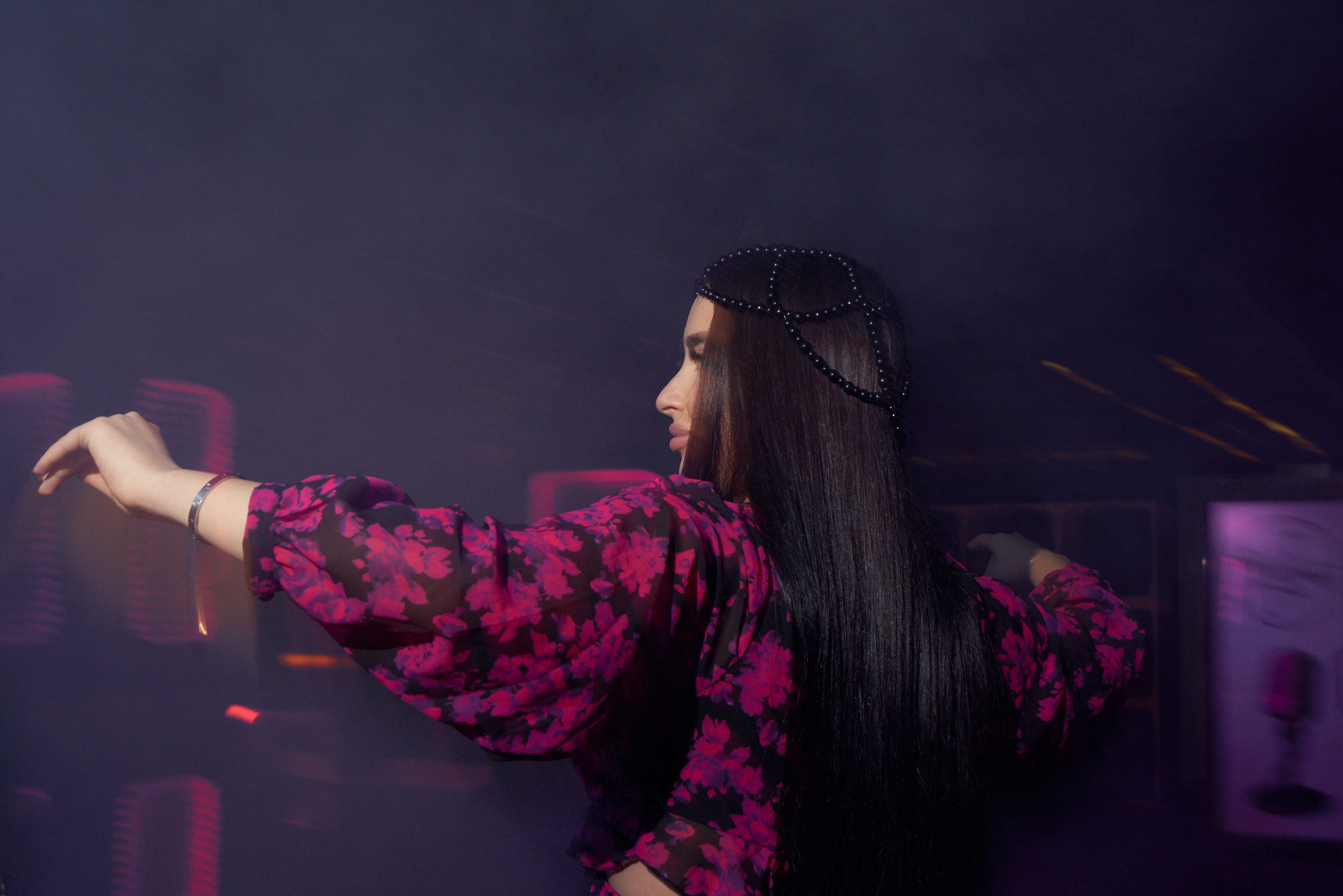 Репортажный фотограф. Профессиональный фотограф в Анапе Артем Ковальский