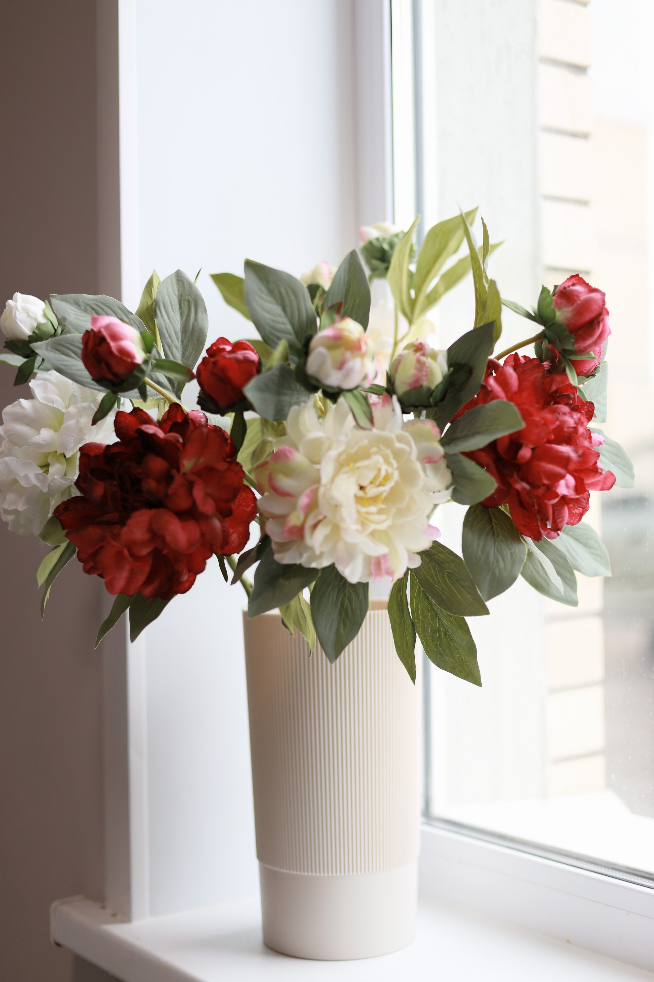 Бизнес — контент