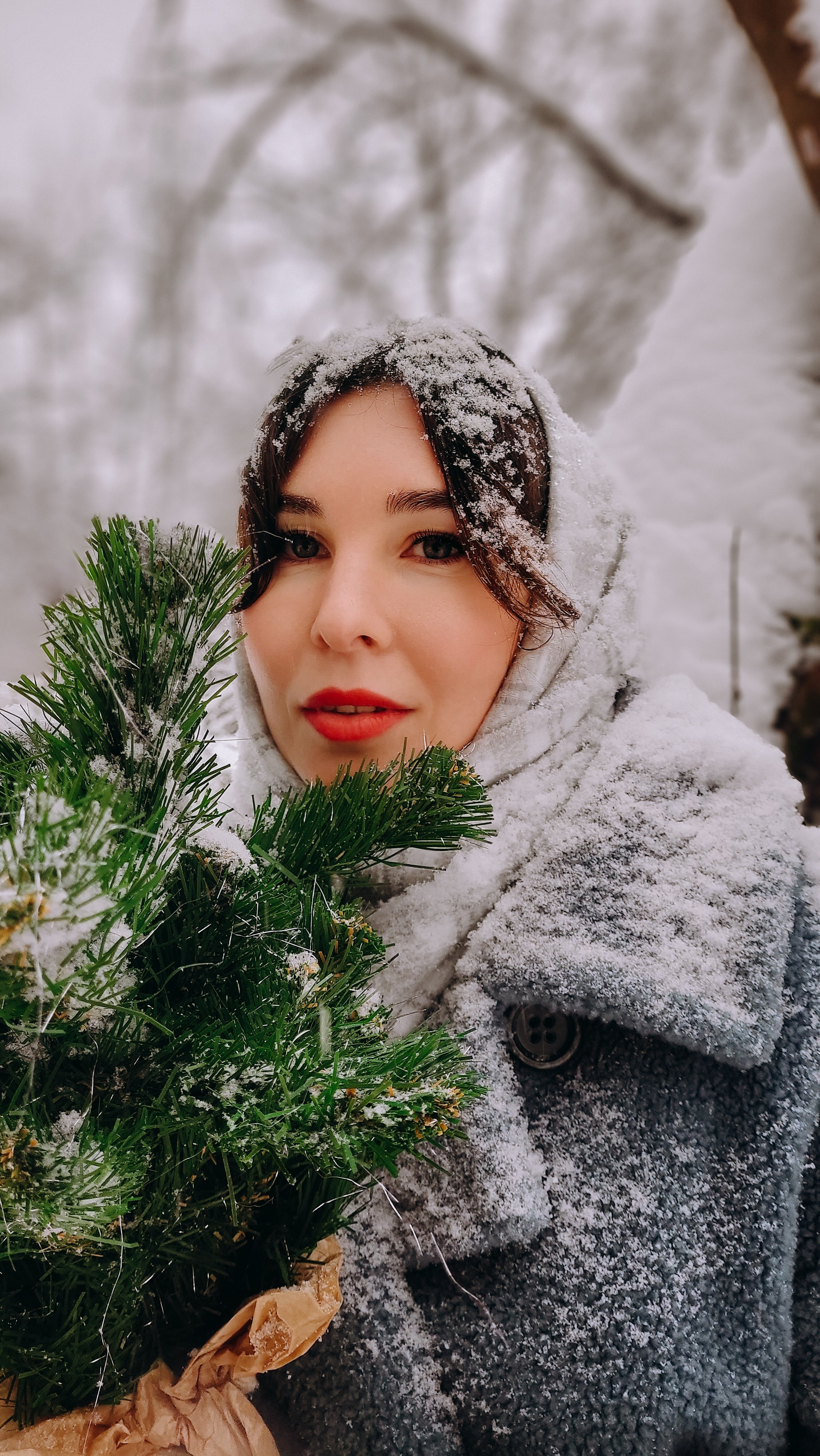 Репортажная съемка. Олеся Шатохина Фотограф Солнечногорск Зеленоград Клин Фотосессия