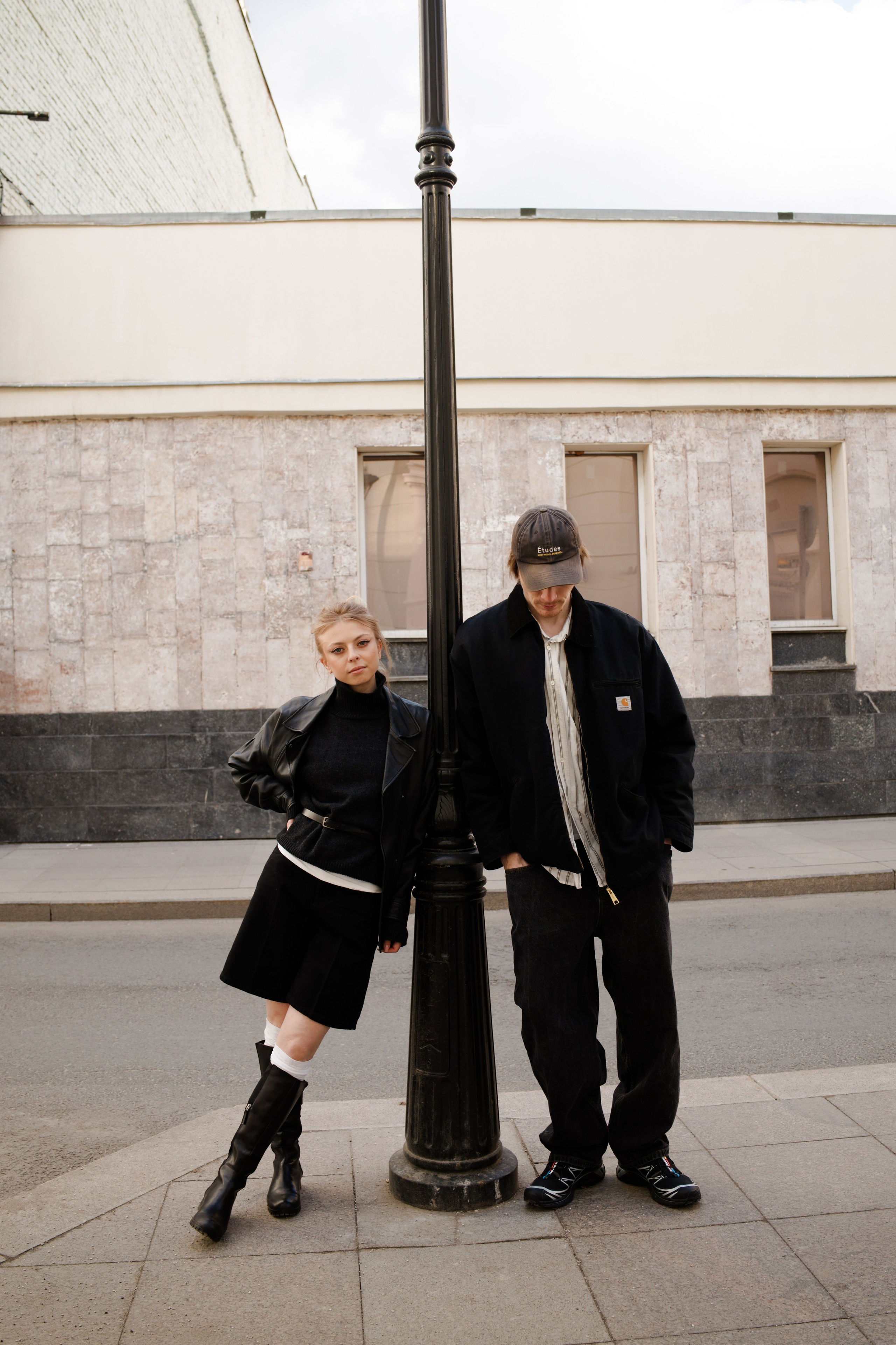 Сладкая парочка. Свадебный фотограф в Москве | Профессиональный фотограф | Выгодные цены на услуги