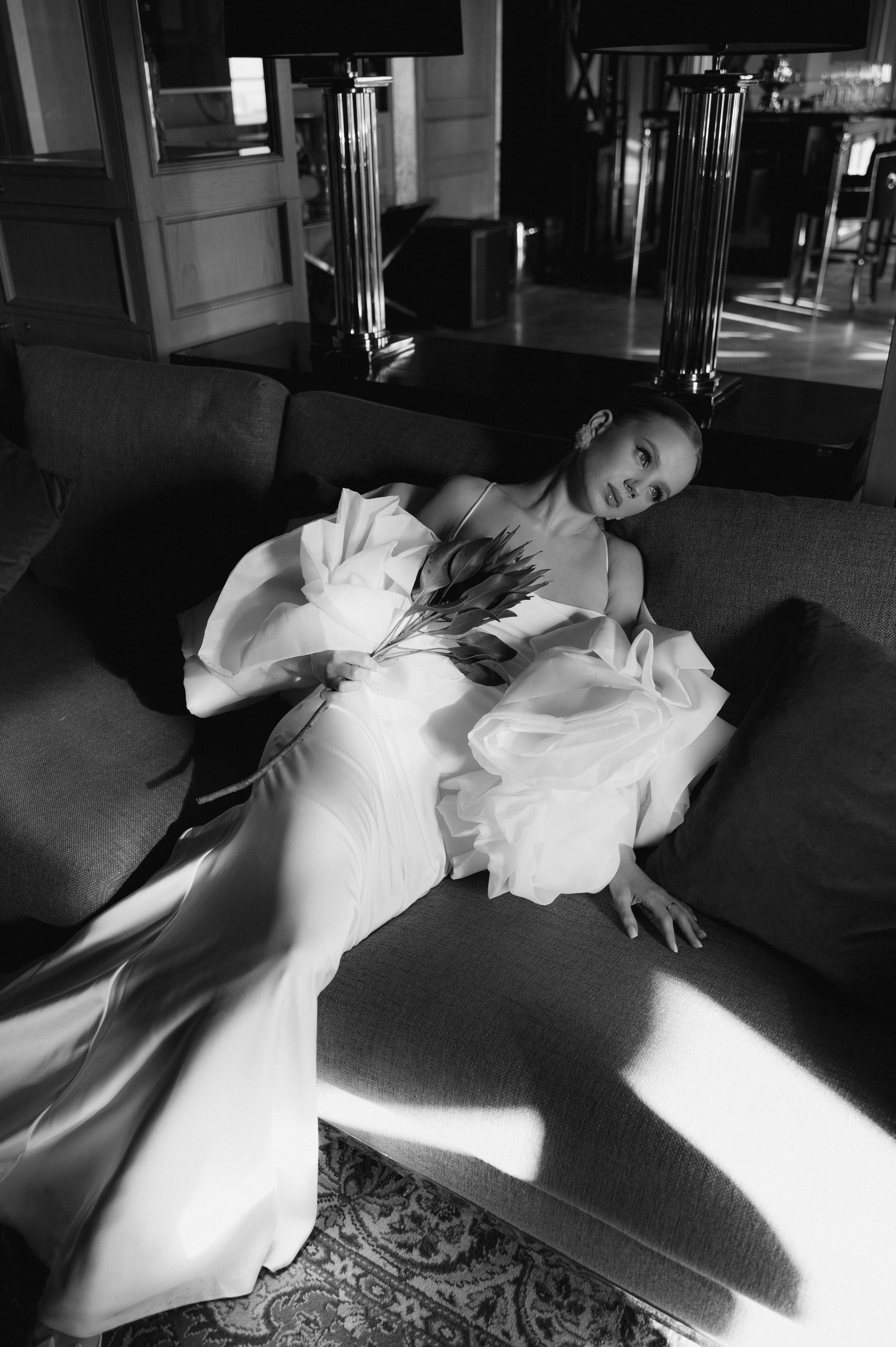 Салон свадебных платьев BrideWedd. СВАДЕБНЫЙ ФОТОГРАФ Яна Арбан Йошкар-Ола/Казань/Москва/Санкт-Петербург