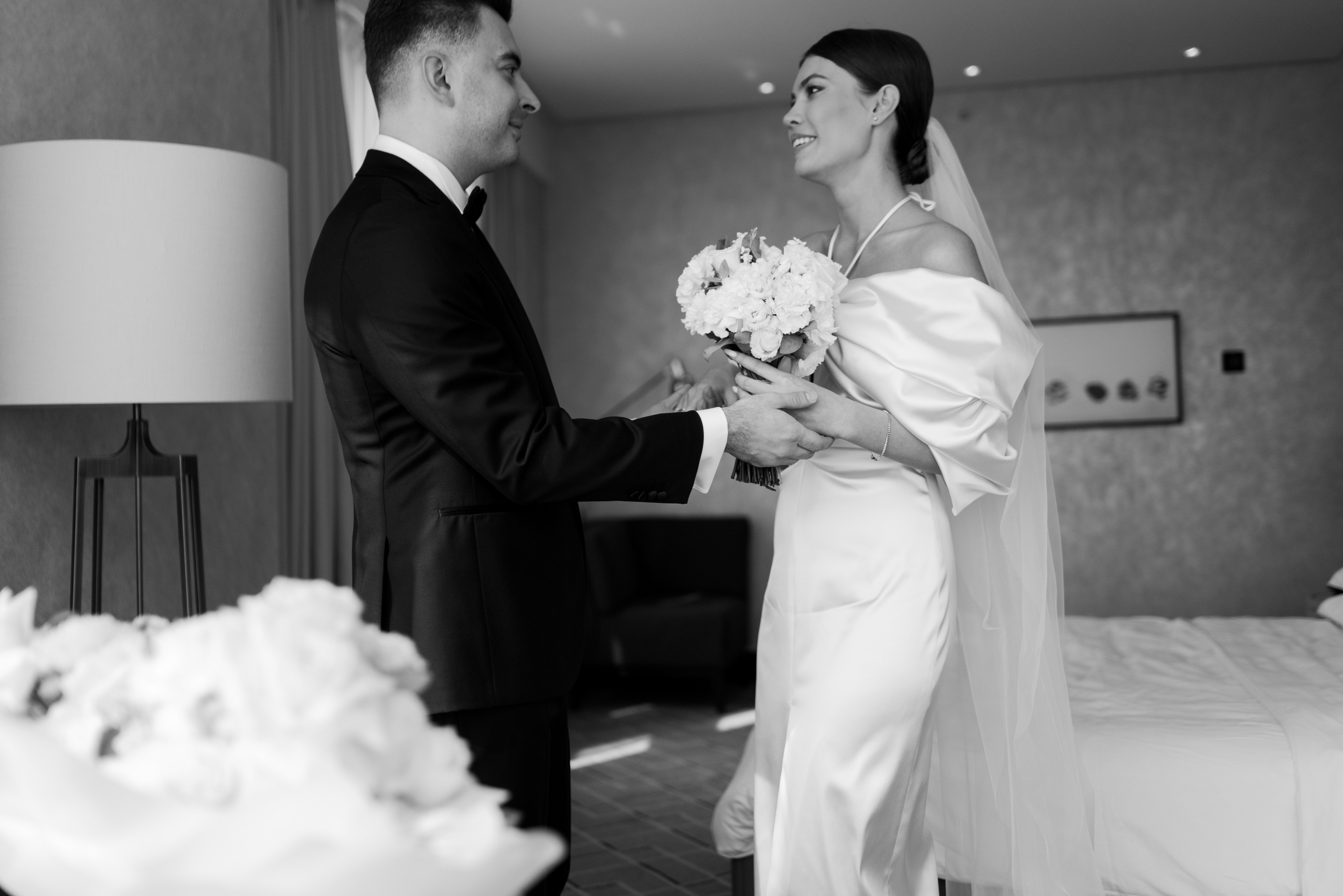 Александр и Екатерина. СВАДЕБНЫЙ ФОТОГРАФ Яна Арбан Йошкар-Ола/Казань/Москва/Санкт-Петербург