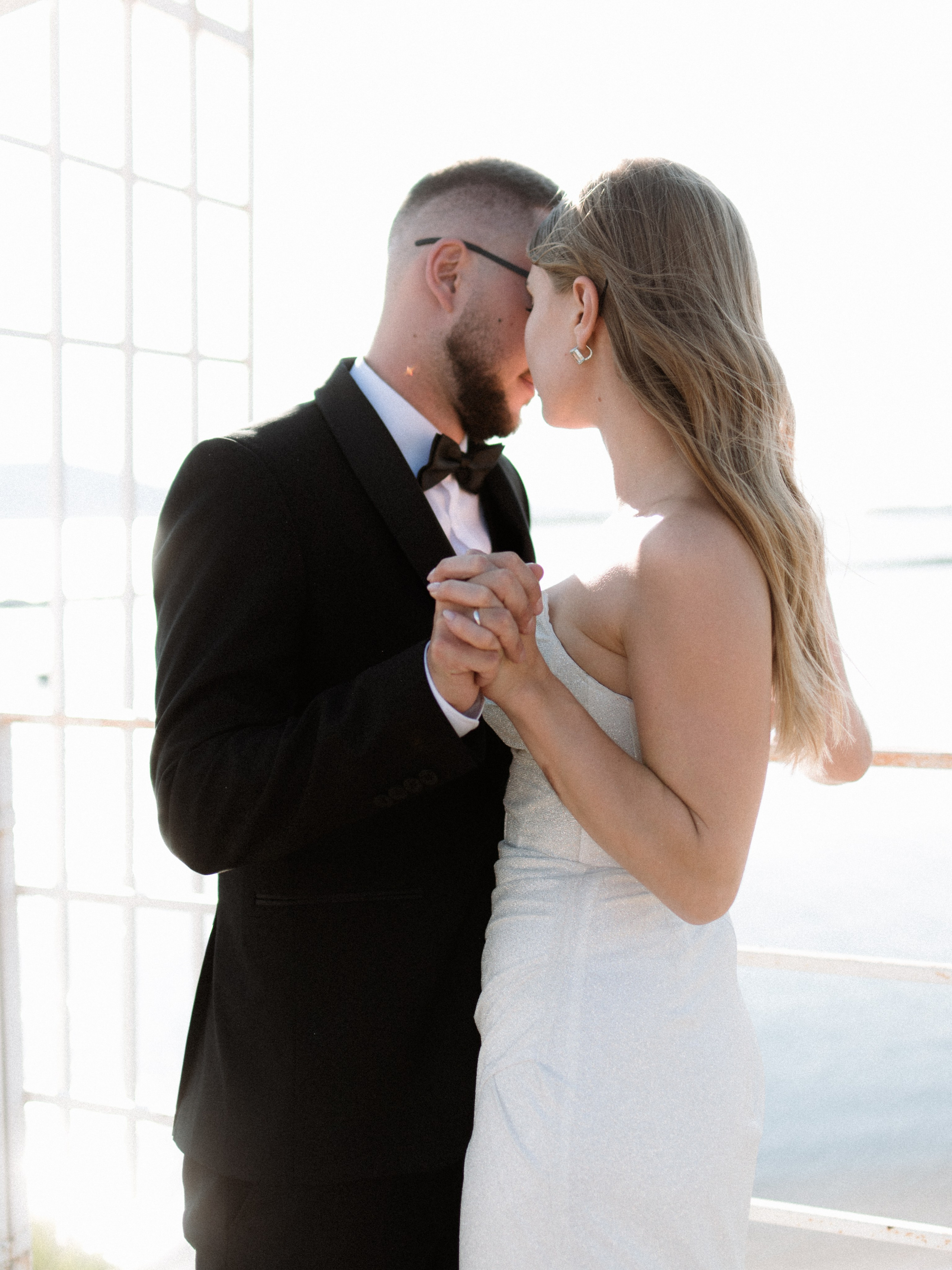 Кирилл и Даша'24. СВАДЕБНЫЙ ФОТОГРАФ Яна Арбан Йошкар-Ола/Казань/Москва/Санкт-Петербург