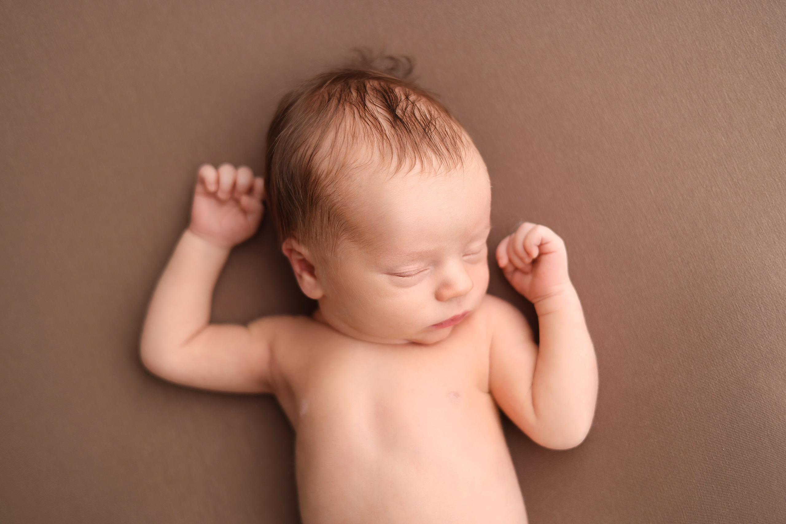 Съемка Ивана, максимальный пакет со стилем natural. Фотограф новорожденных Москва. Ньюборн фотограф Москва