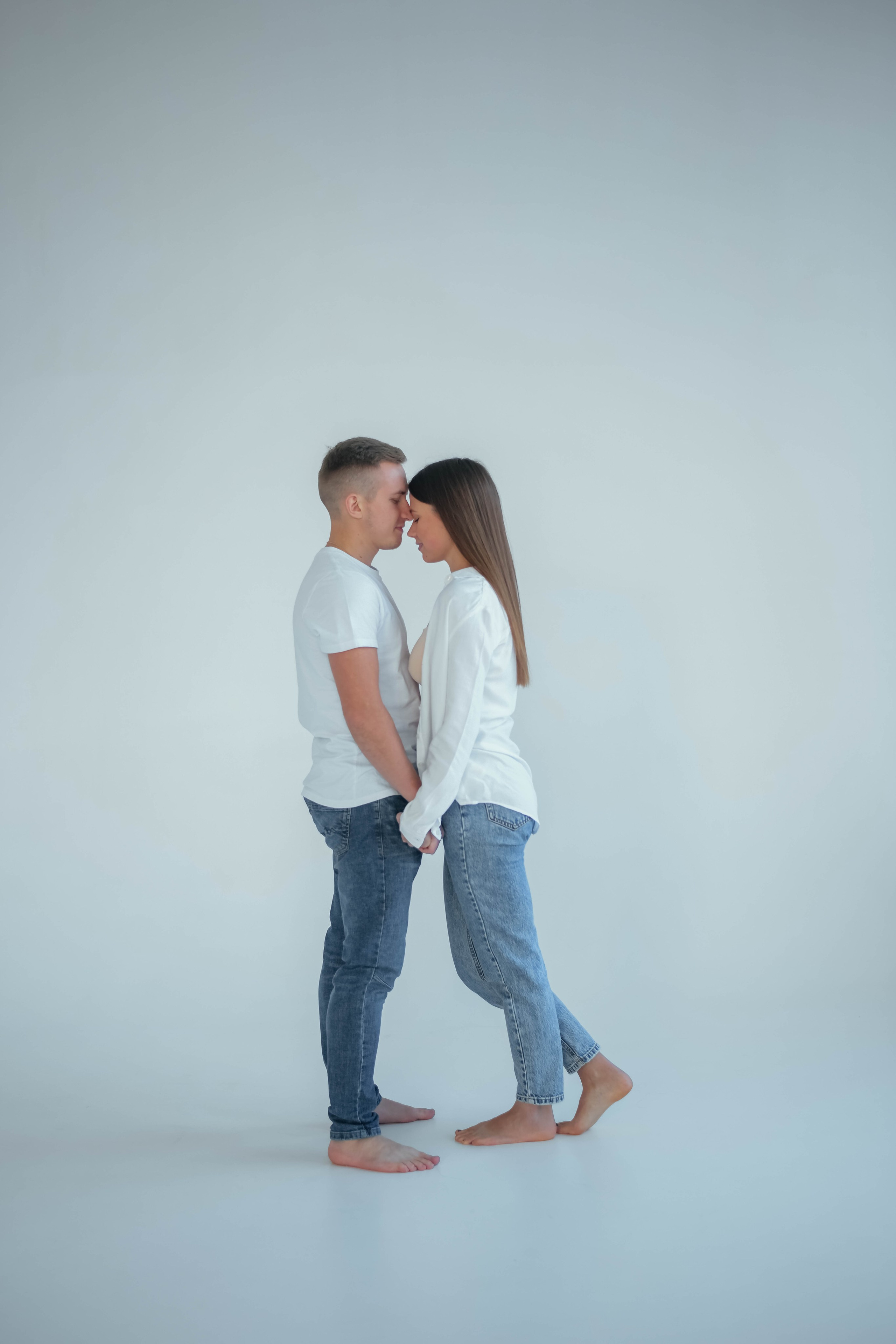 Love story студия. Фотограф Подольск