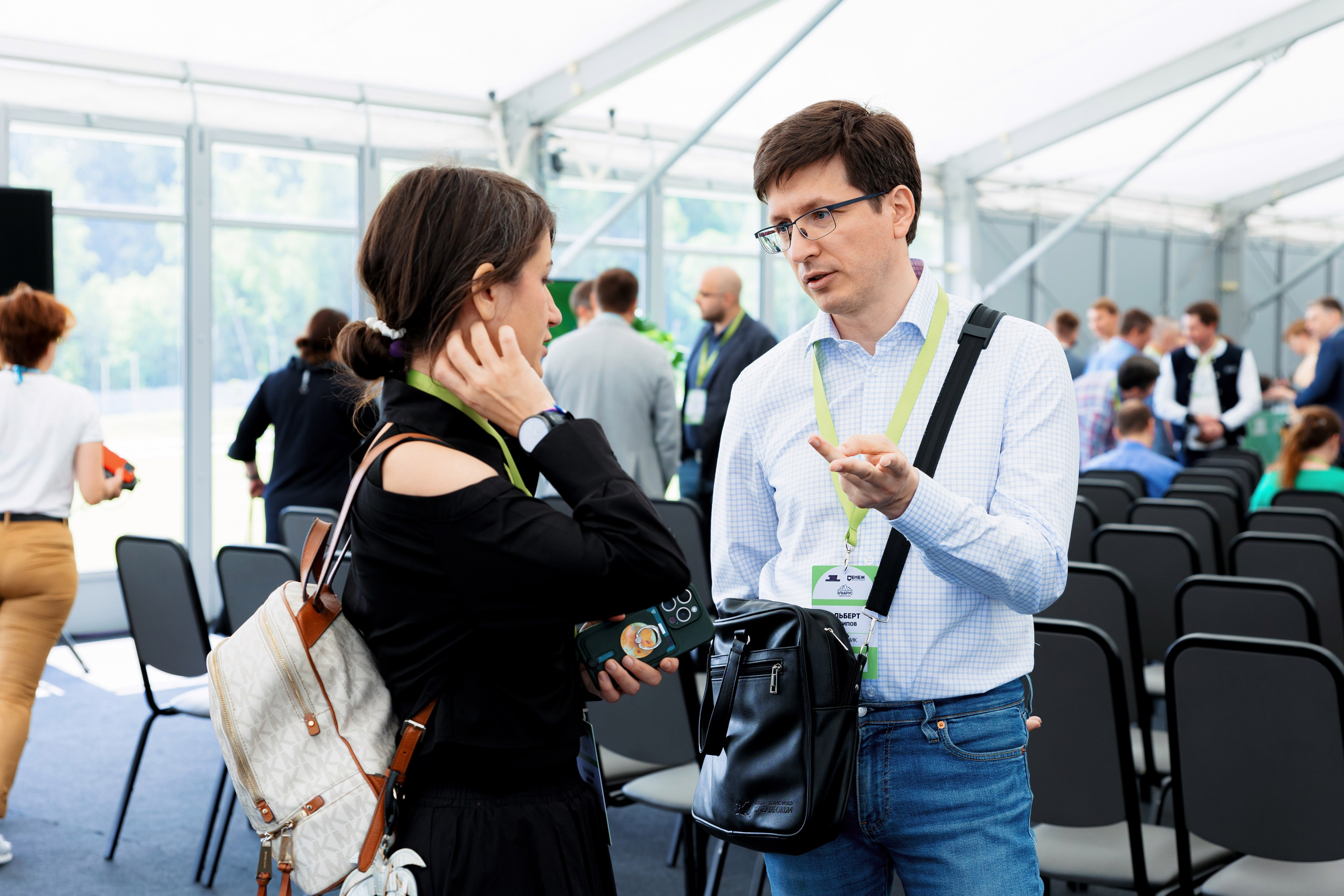 Ежегодная встреча клуба «Эльбрус» | Сенеж. Репортажный фотограф Семён Борисов | Москва