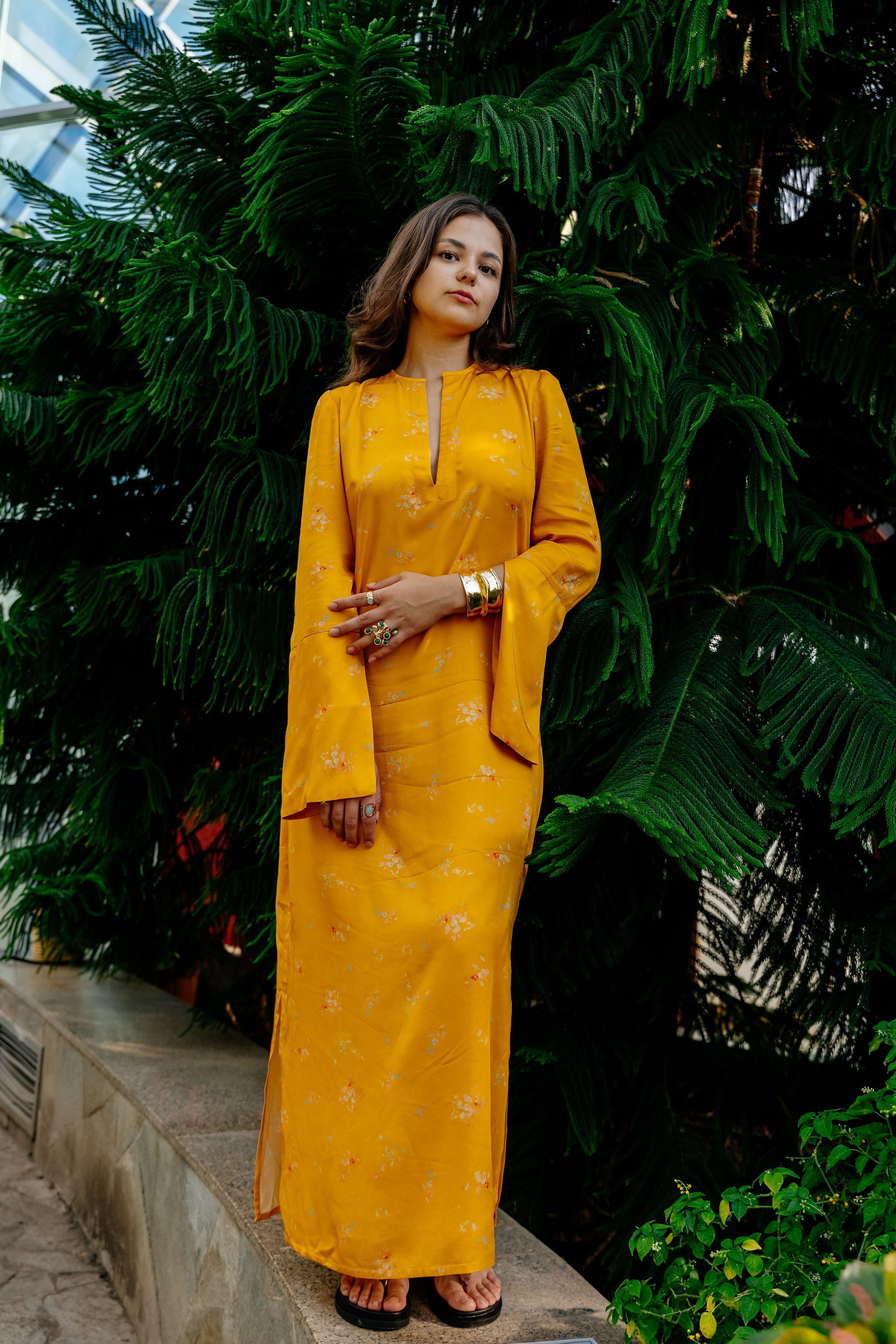 Fashion. Fashion photographer