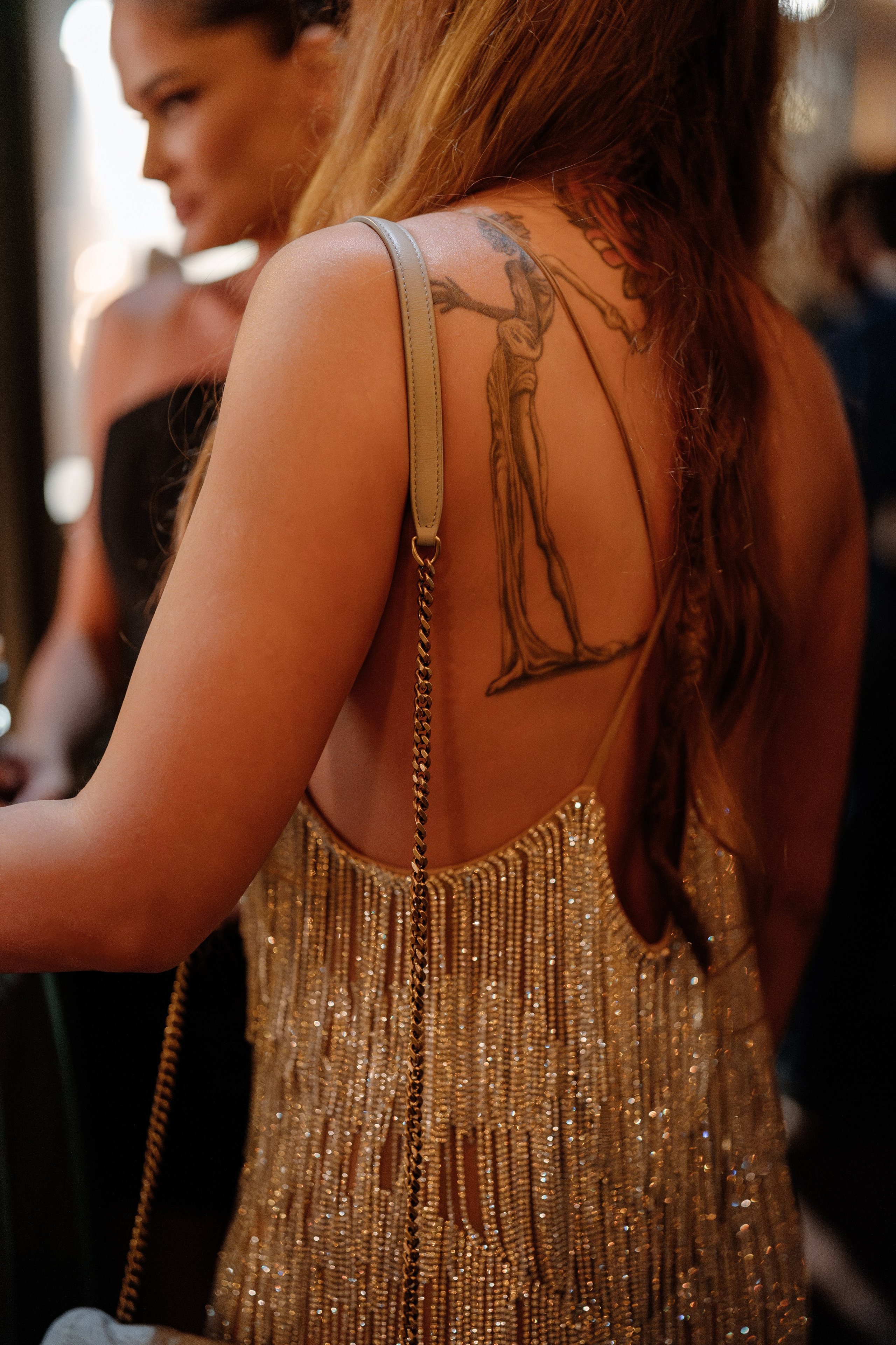 Стас и Настя. Свадебный и репортажный фотограф в Москве Андрей Вайман