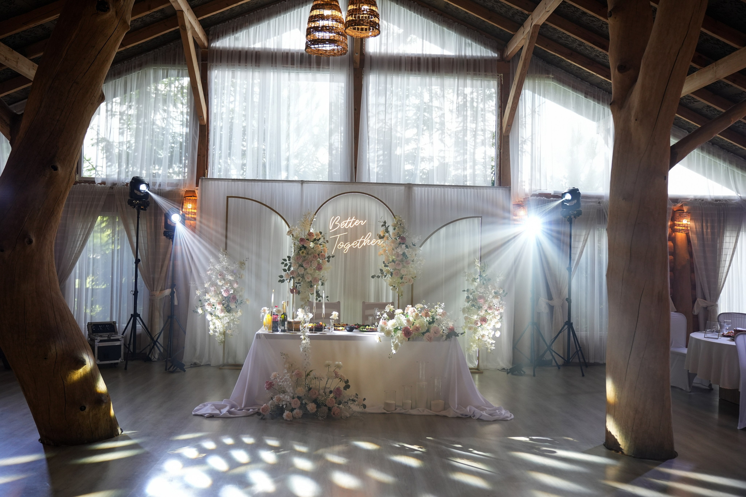 Захар и Александра. Семейный и свадебный фотограф Минск, Беларусь Анна Орловская