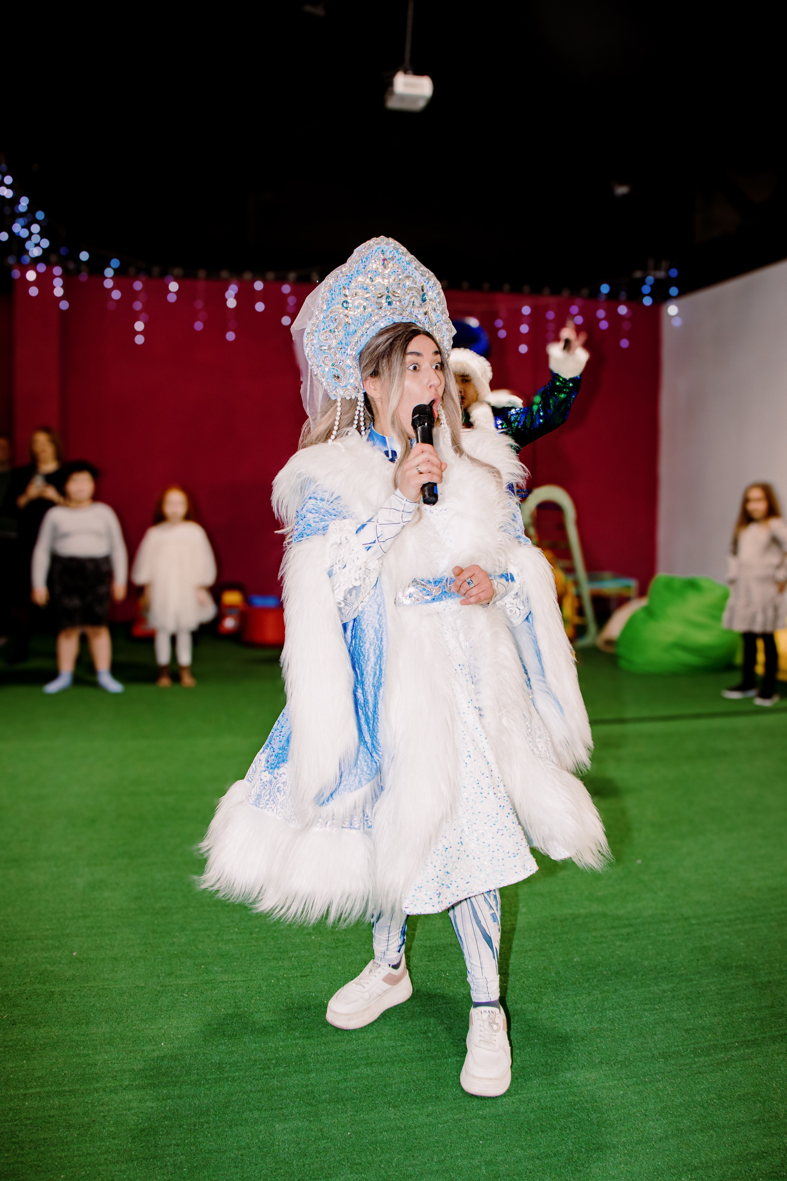 О т з ы в ы. ФОТОГРАФ ЕКАТЕРИНБУРГ