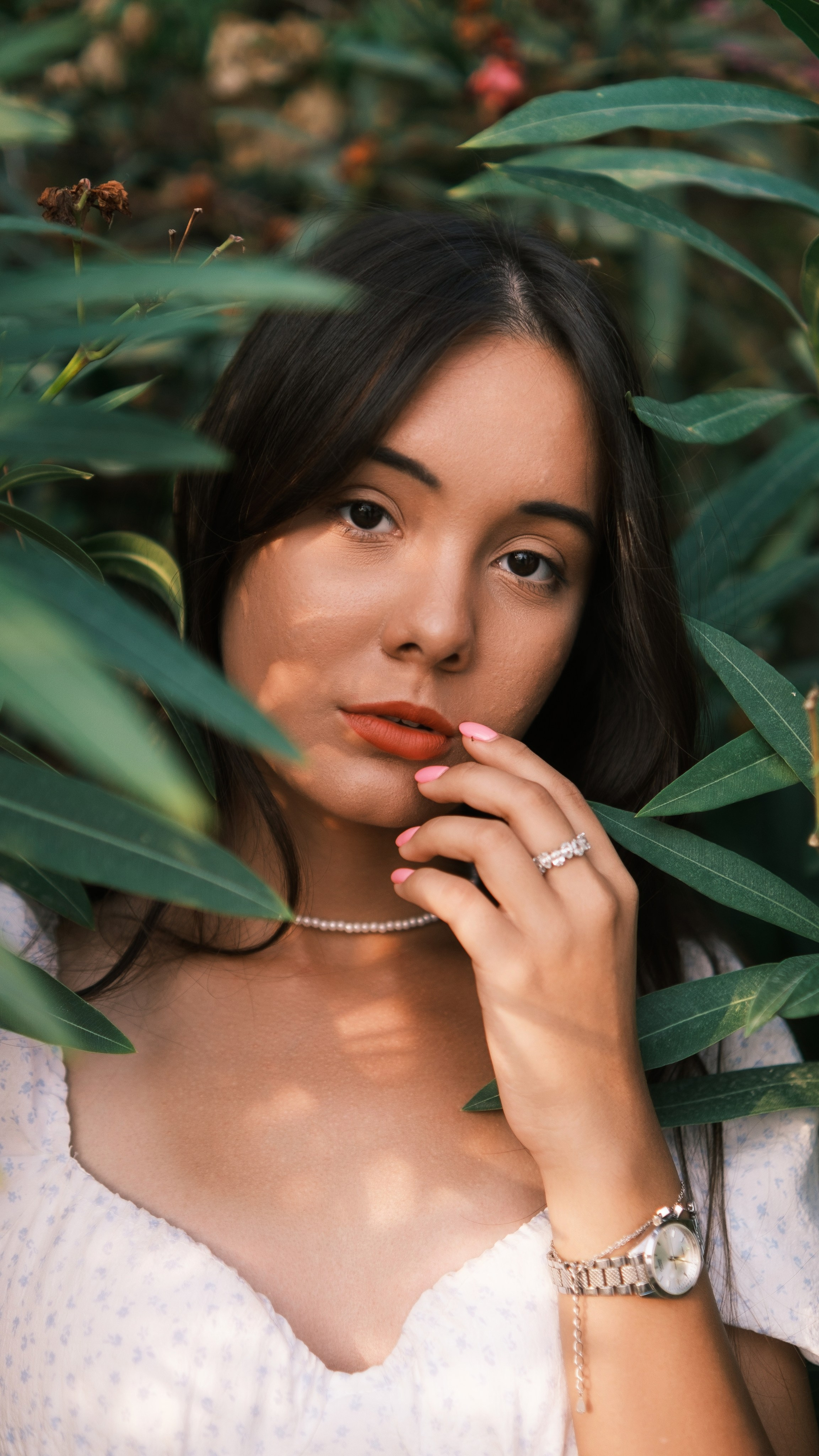 ФОТОСЪЁМКА. Егора Азовцев — Видеограф Воронеж