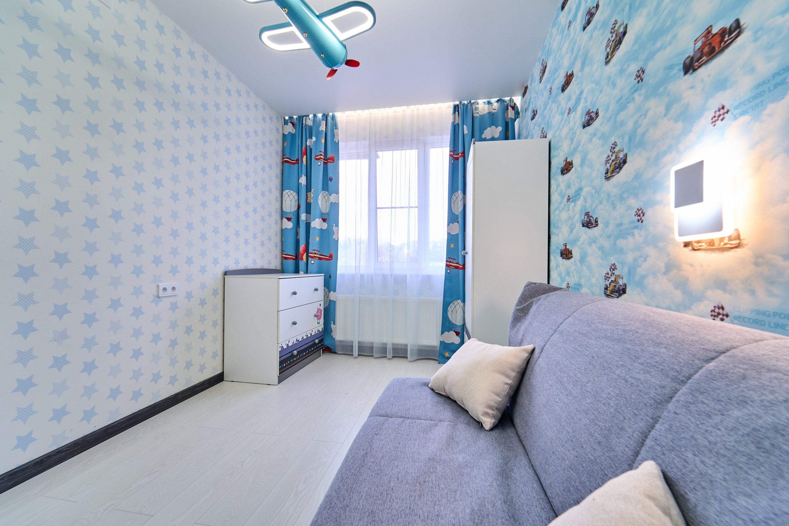 Лазурная долина 93. Фото и видео съемка в Сочи Адлере Красной поляне