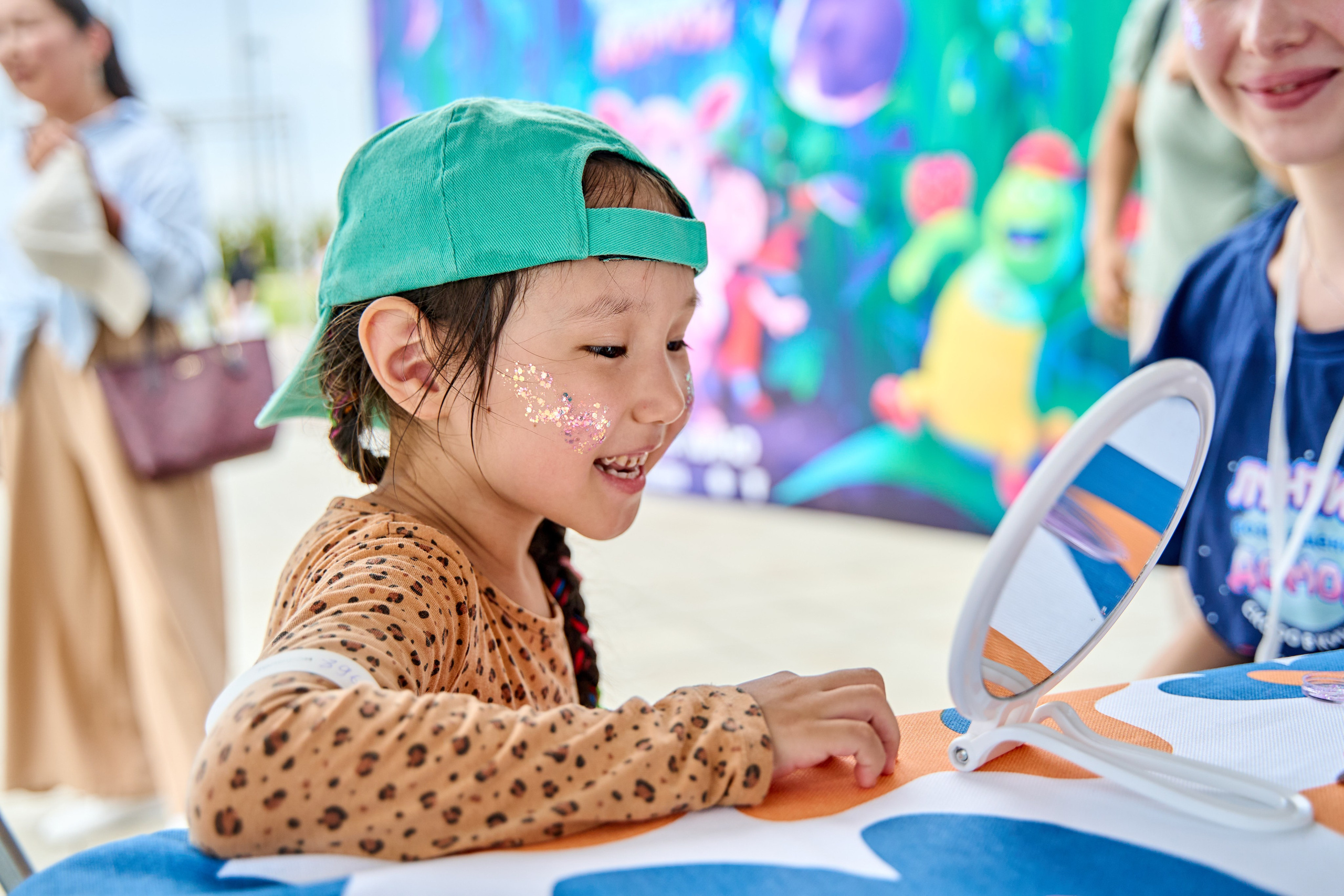 Кинокомпания Мельница — ВК Фест. Фото и видео съемка в Сочи Адлере Красной поляне