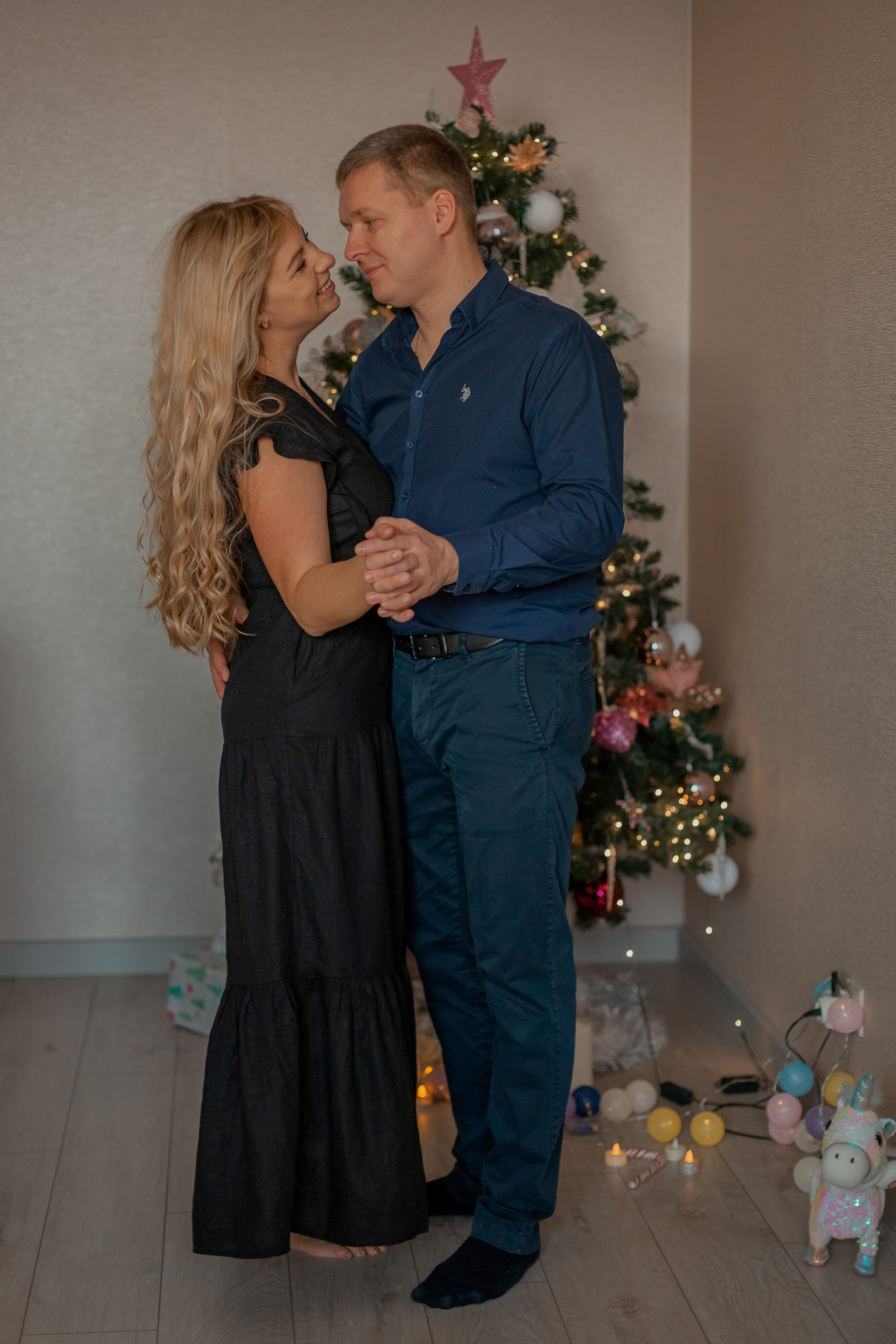 Семейная съемка дома. Семейный и детский фотограф в Москве Алёна Кораблина