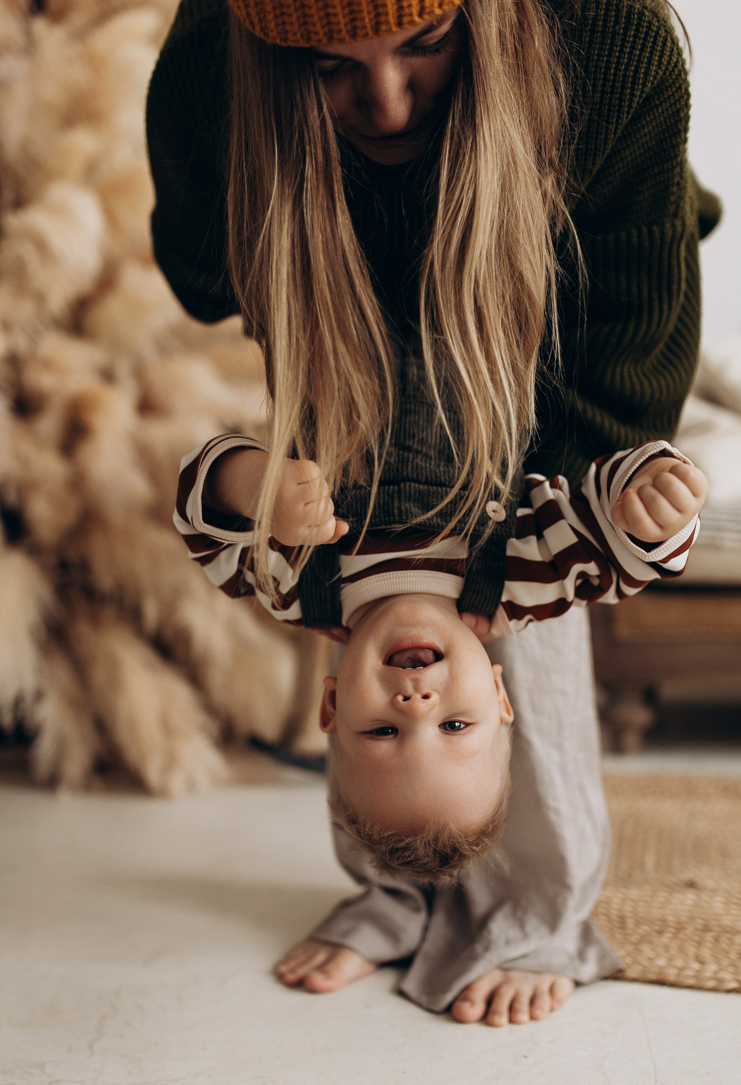 Катя и Макс♥