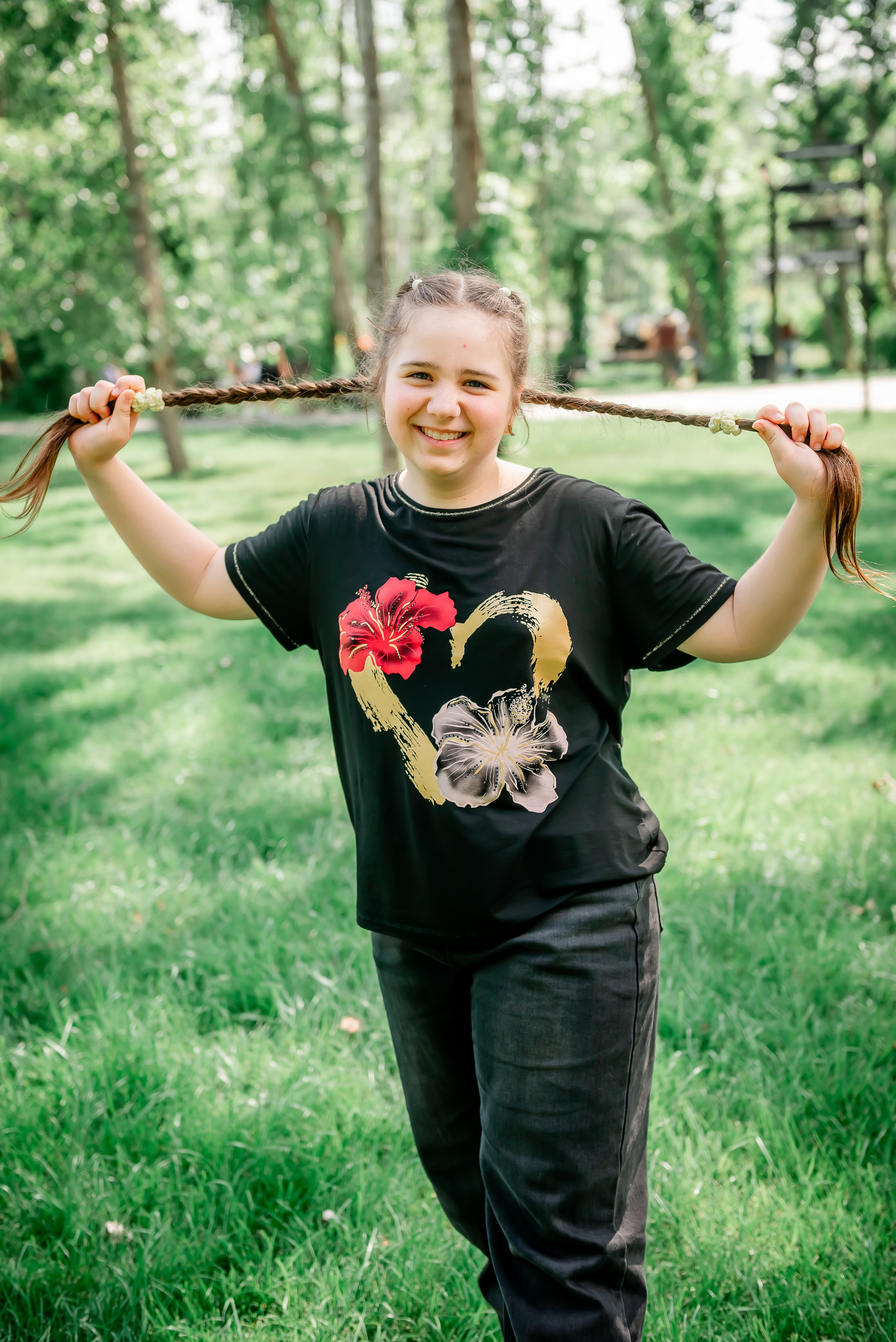 4 «А» |п. Дубовое|Начальная школа|2025. ALBUMIA