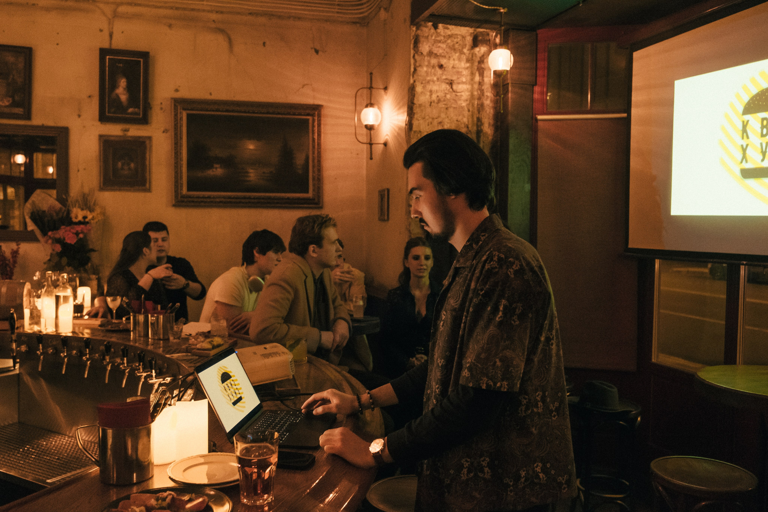 Мероприятия. Фотограф сюжетных съемок и портретов в Санкт-Петербурге и Москве Стася Ефремова