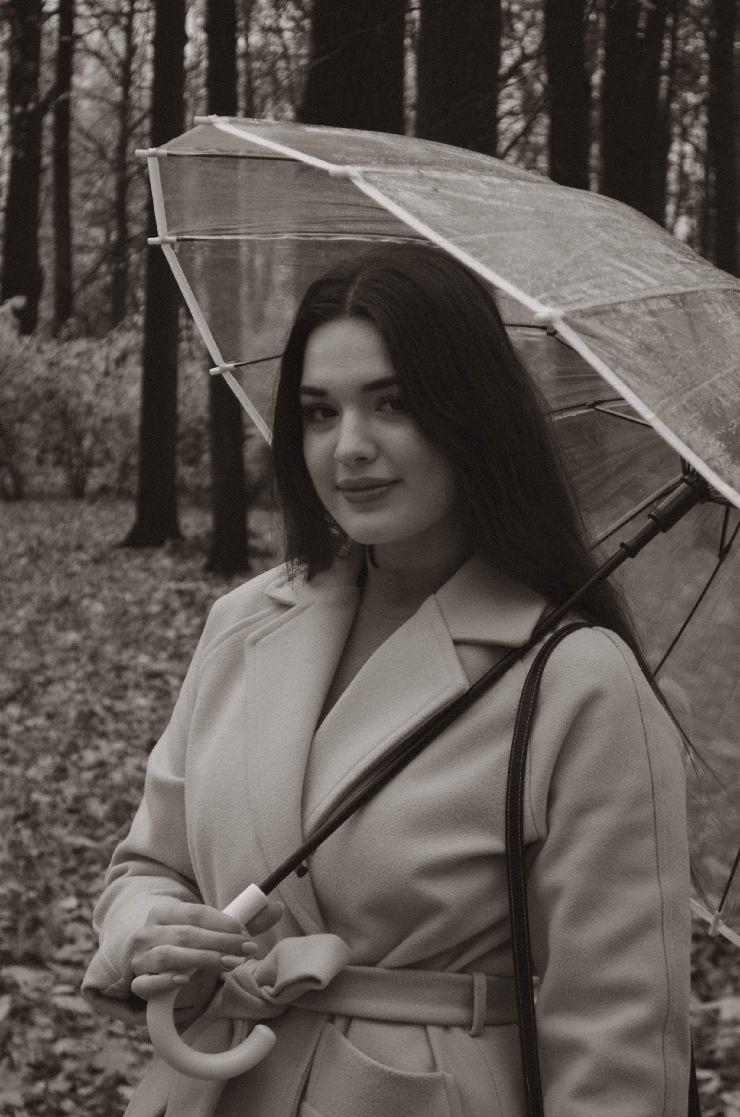 KSENIIA. Фотограф Москва Черницына Юлия