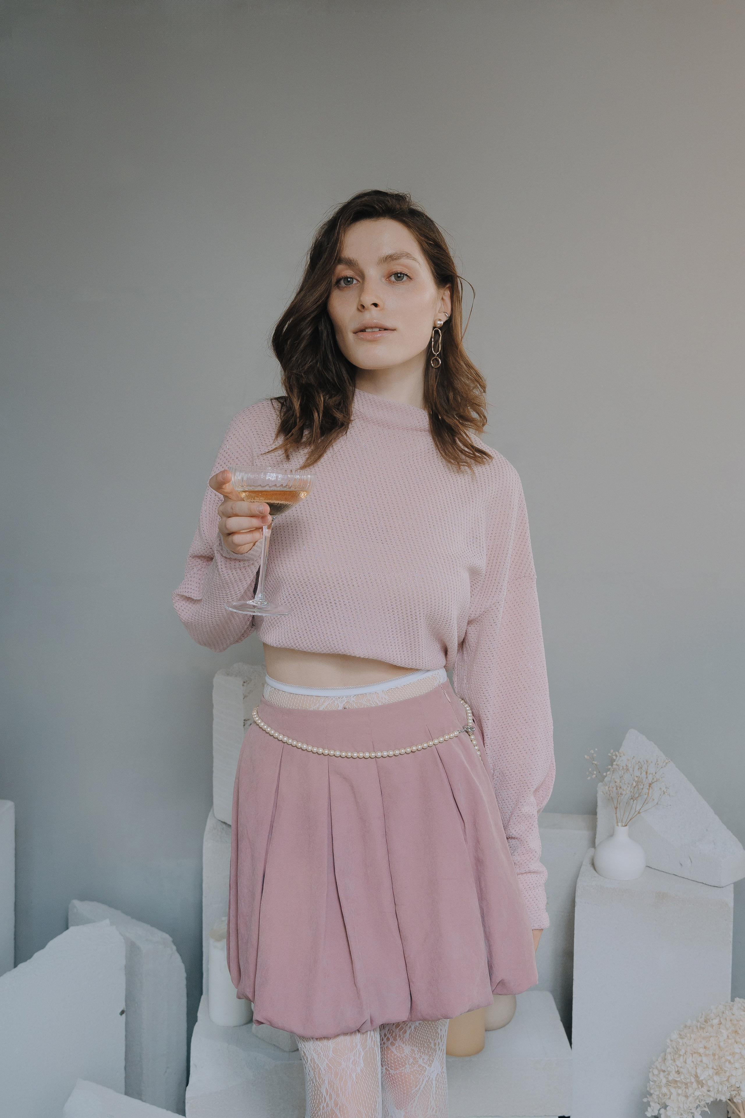 ДЕНЬ РОЖДЕНИЯ ВАСИЛИЯ «ADAGIO». Репортажный фотограф Зуев Роман г. Челябинск