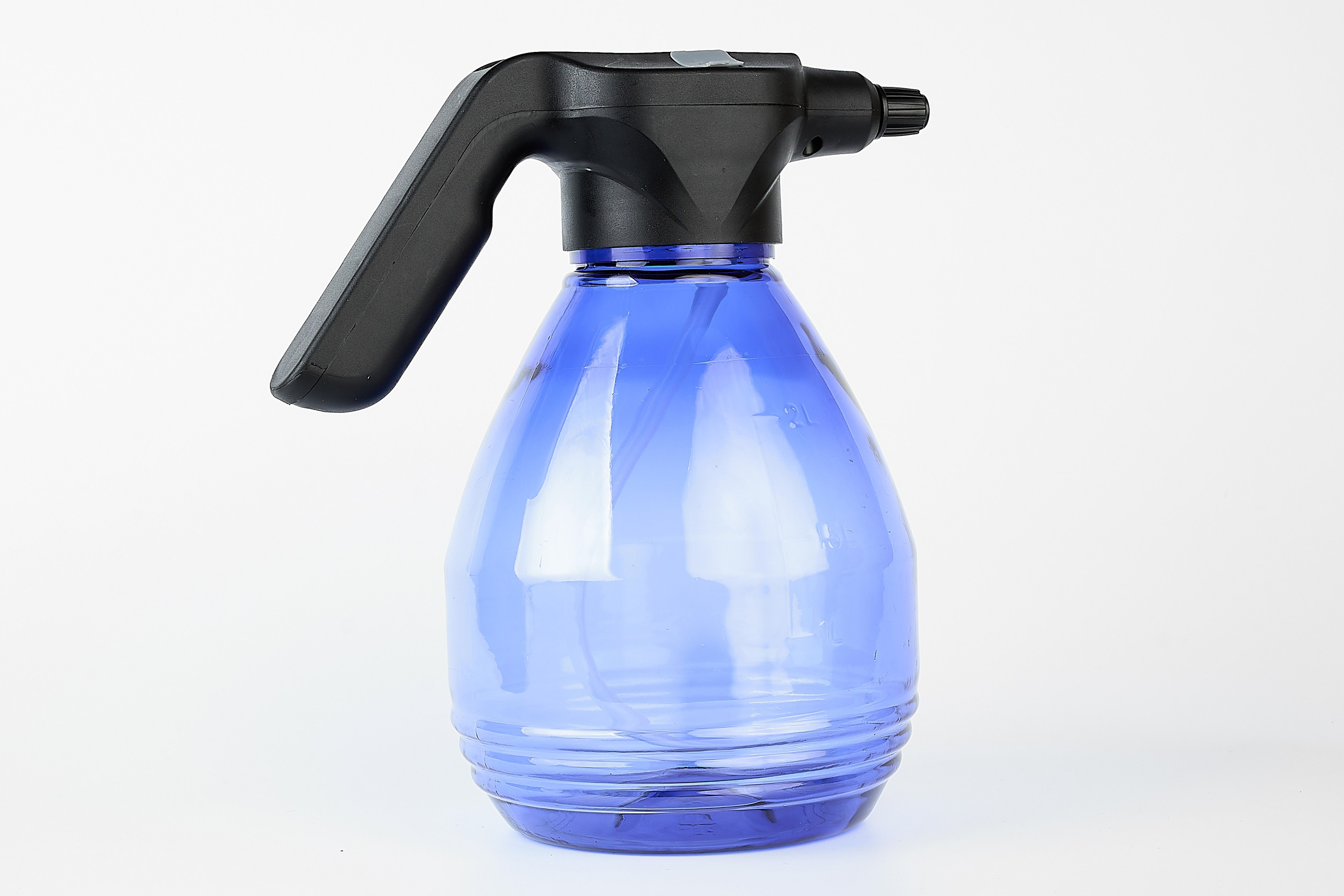 Предметная съемка. Репортажный фотограф в Москве Сергеев Илья