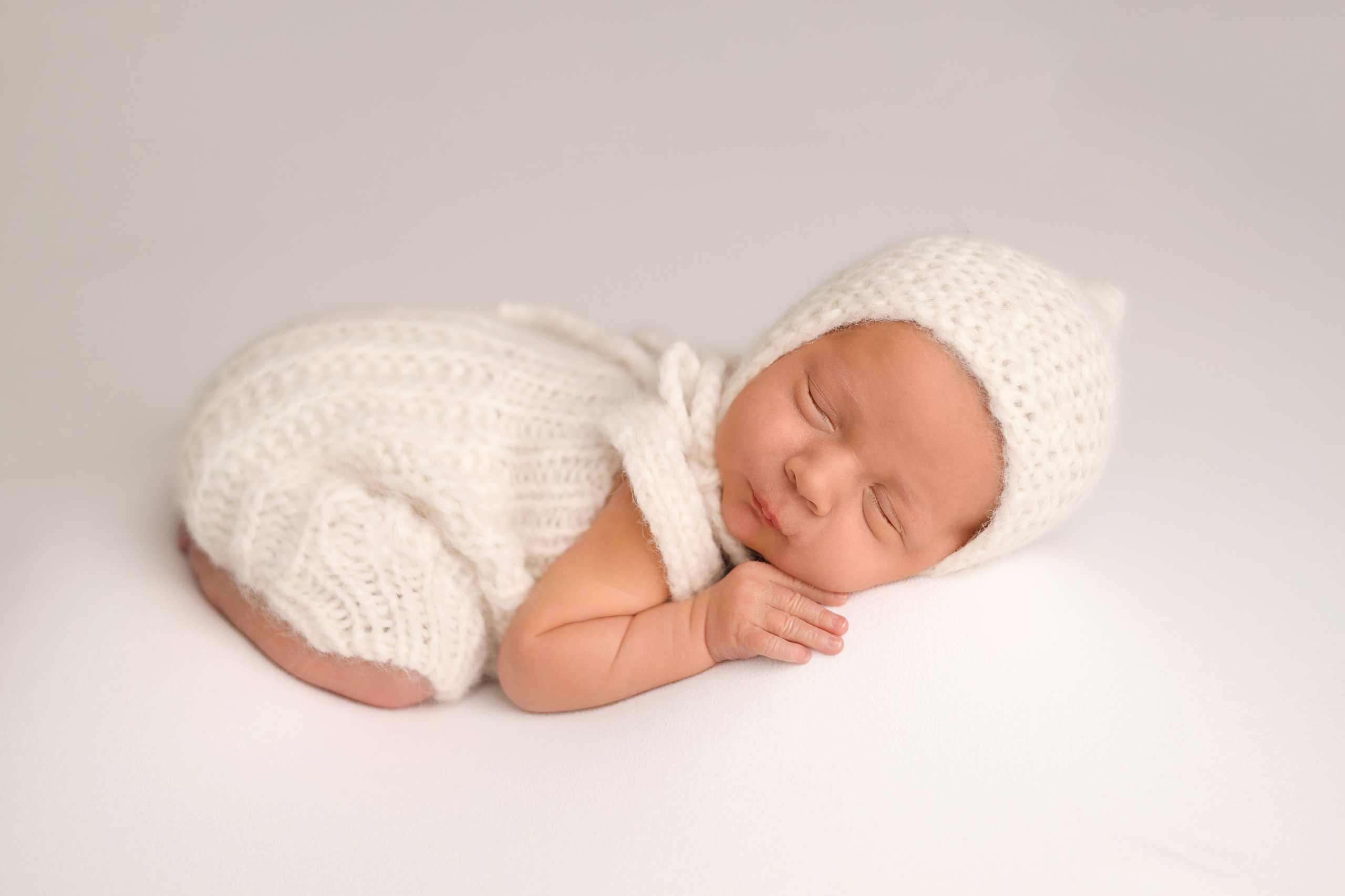 Ньюборн фотосессия Артемия. Фотограф новорожденных в Москве. Фотограф новорожденных Москва. Ньюборн фотограф Москва