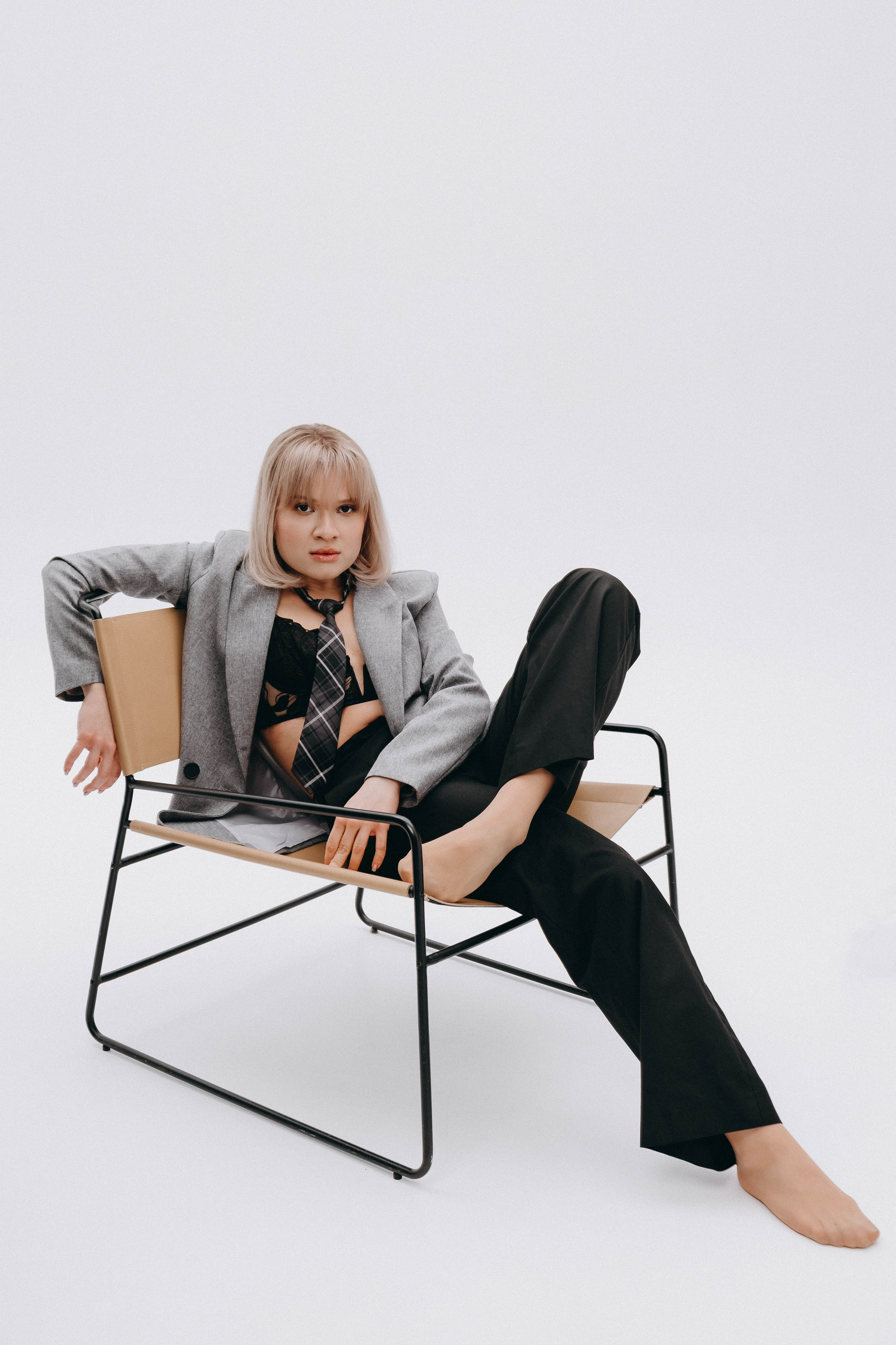 Анастасия. Семейный фотограф Софи Симакова в Волгограде и Волжском