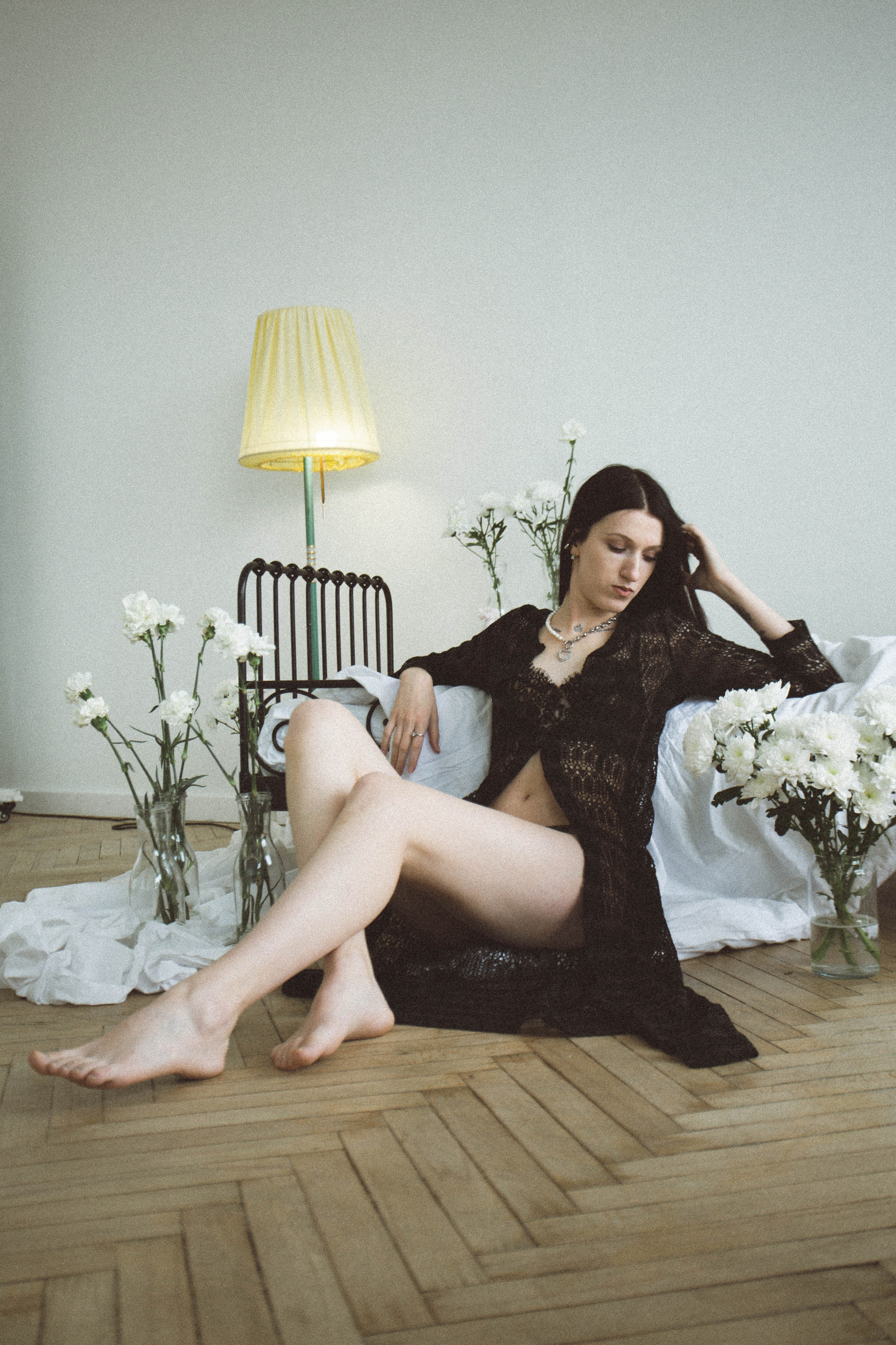 Юля. Семейный фотограф Софи Симакова в Волгограде и Волжском