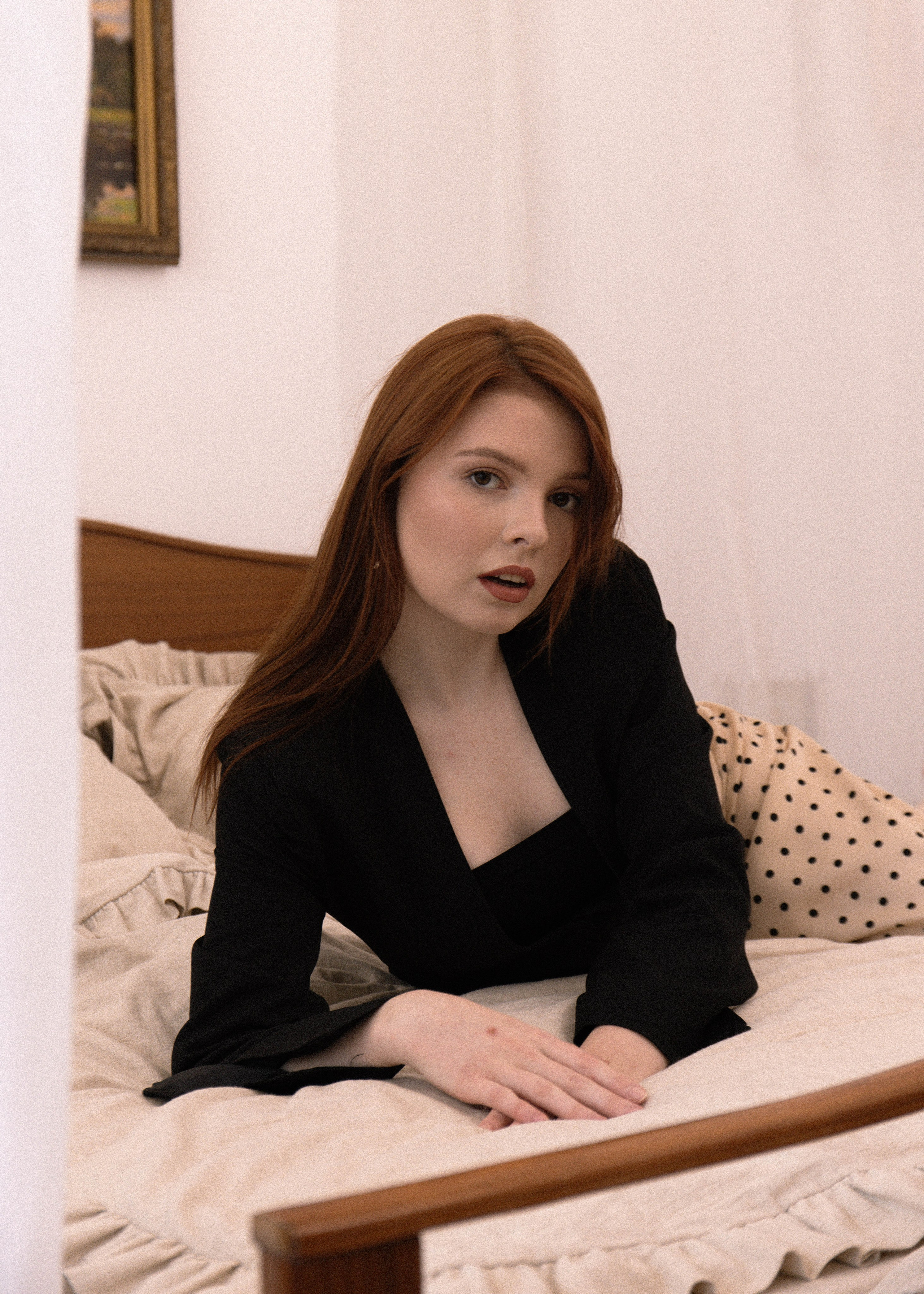 Даша. Семейный фотограф Софи Симакова в Волгограде и Волжском